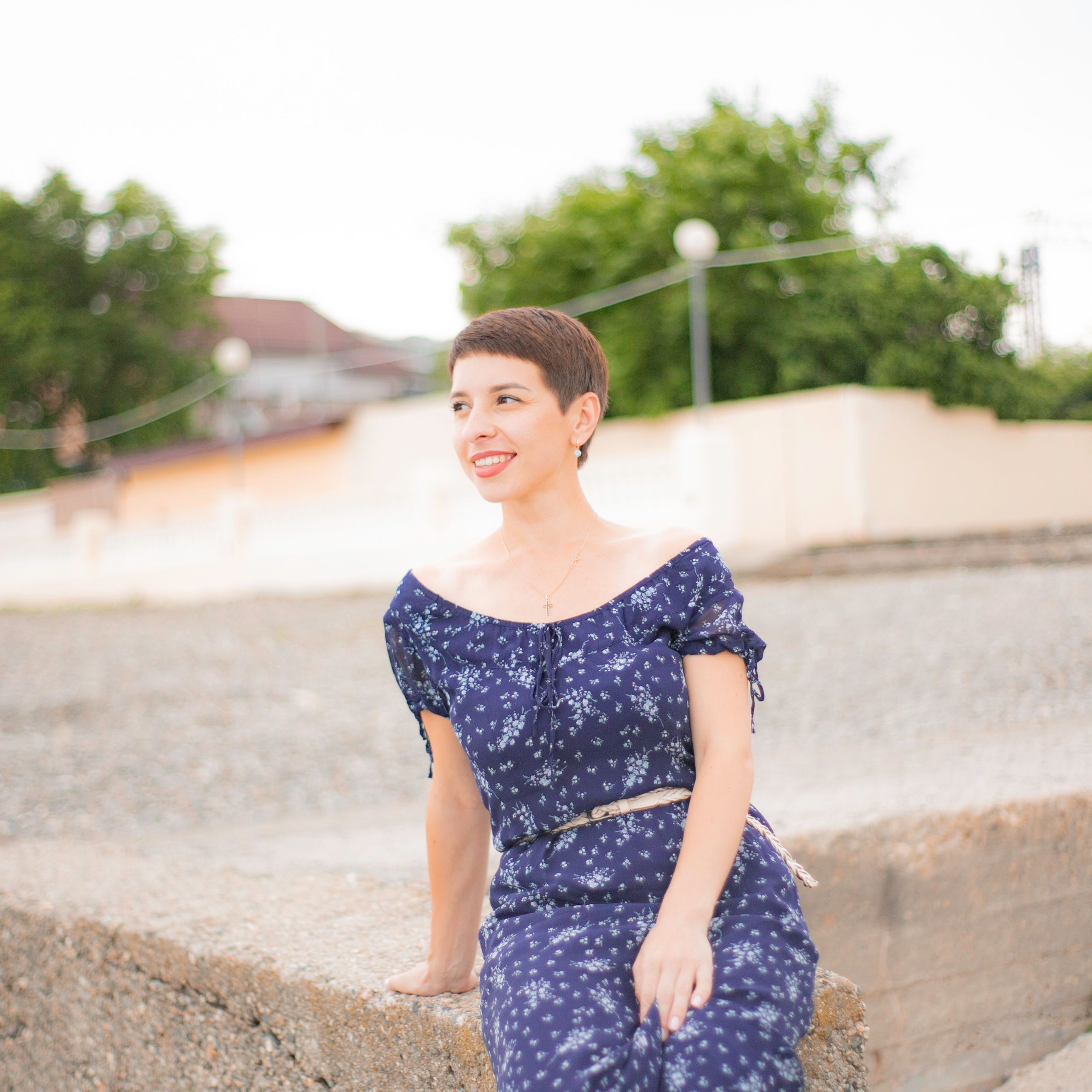 Отзывы. Фотограф в Сочи! Детские, семейные свадебные фотосессии! Главный эмоци