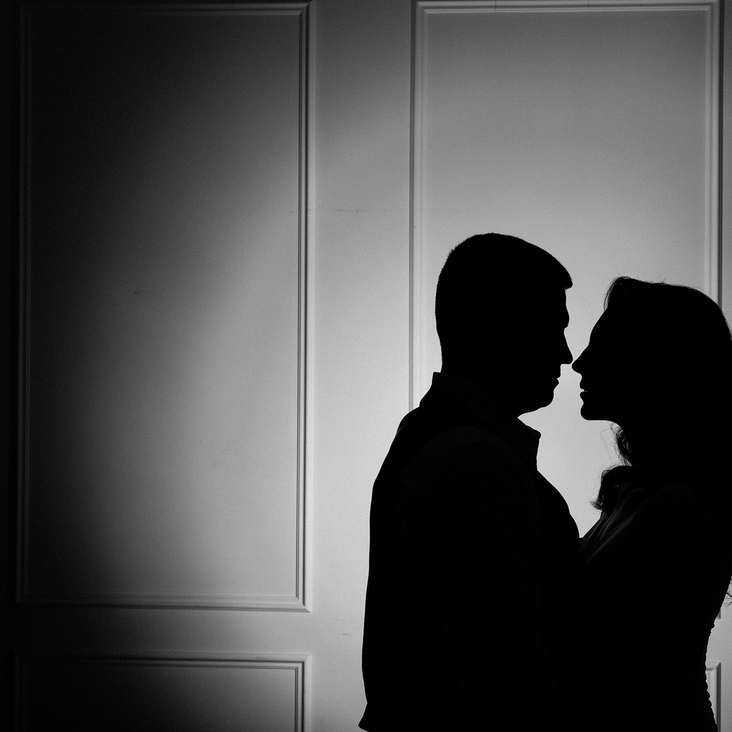 Отзывы. Свадебный и семейный фотограф в Челябинске Мазуркевич Макс