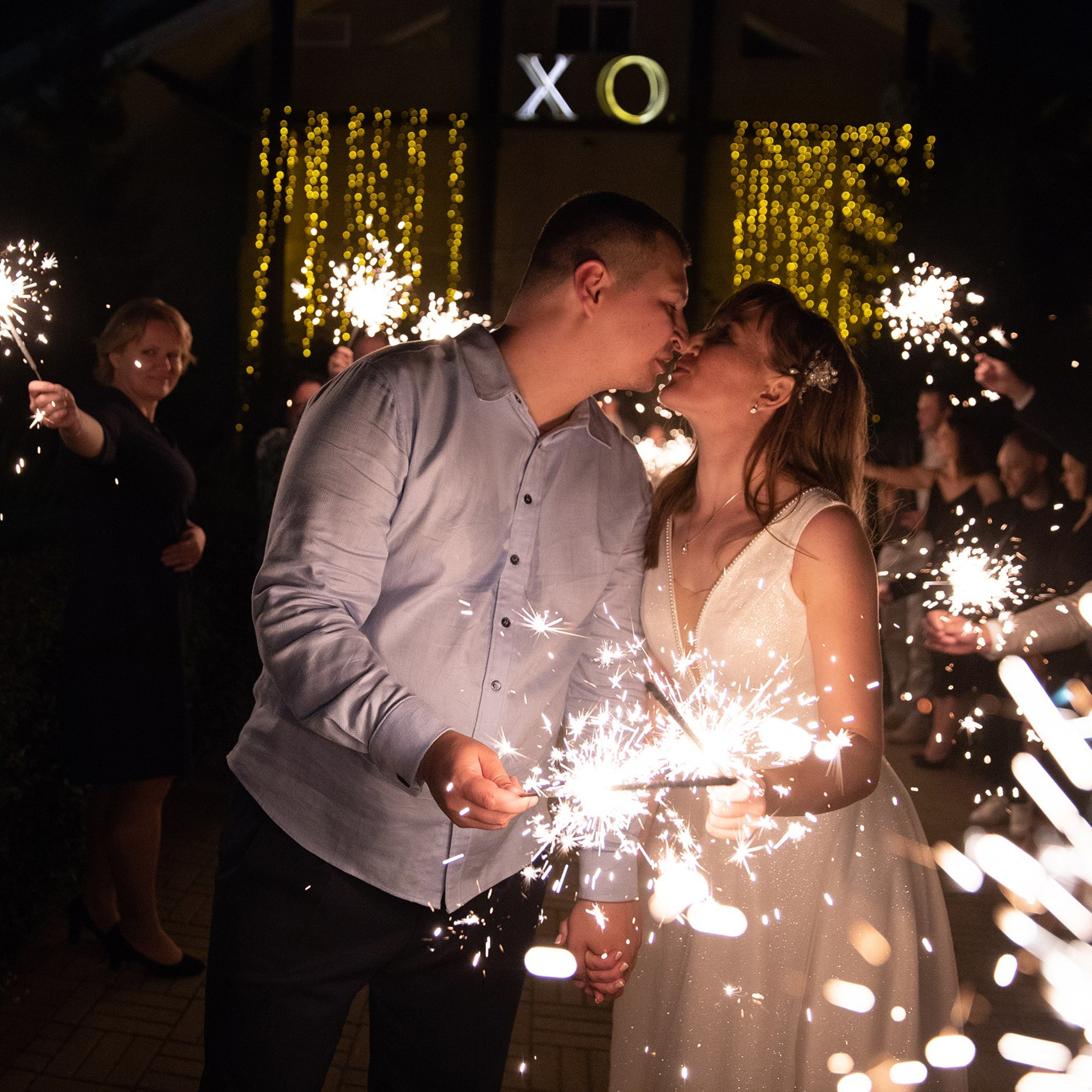 Отзывы. Свадебный и семейный фотограф в Челябинске Мазуркевич Макс