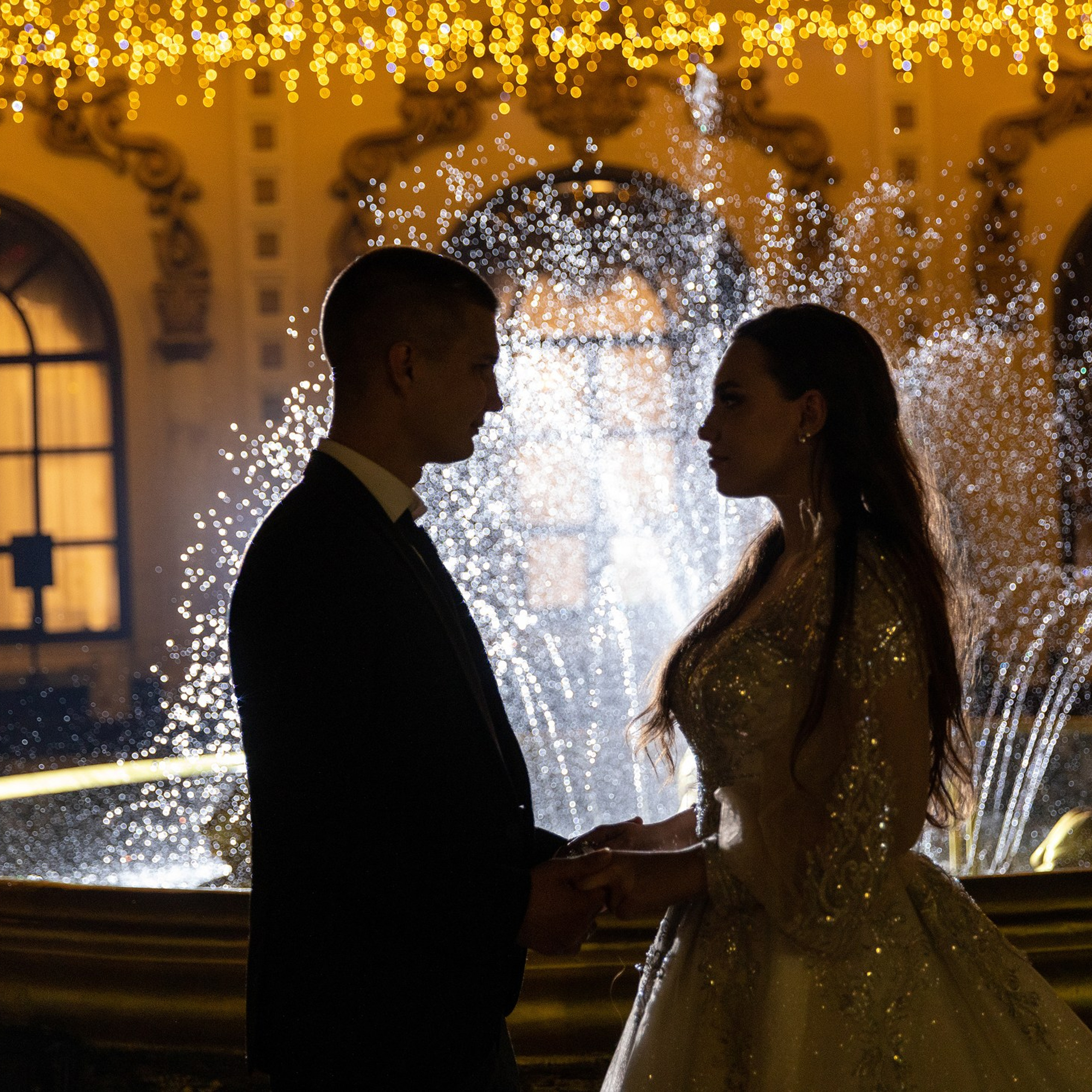 Отзывы. Свадебный и семейный фотограф в Челябинске Мазуркевич Макс