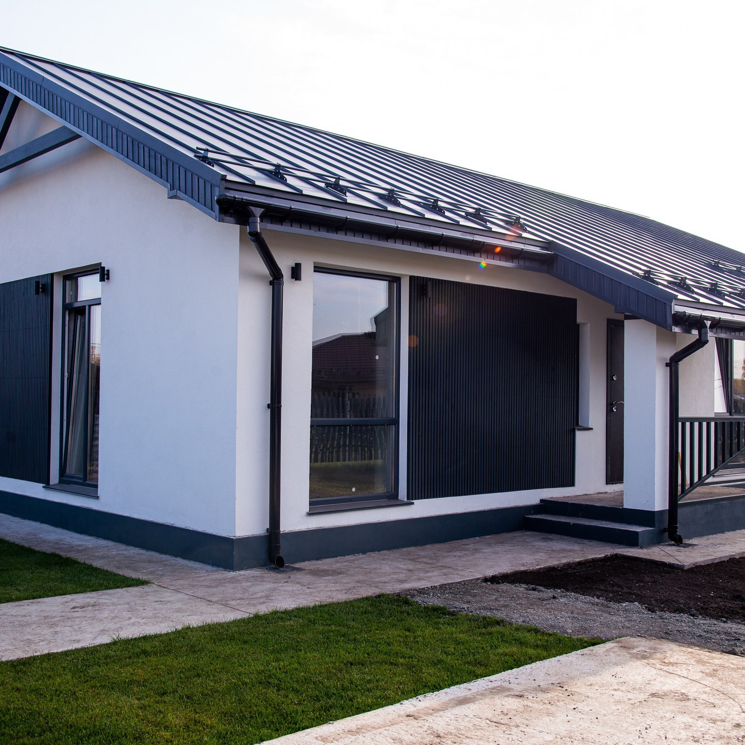 Отзывы. Главная