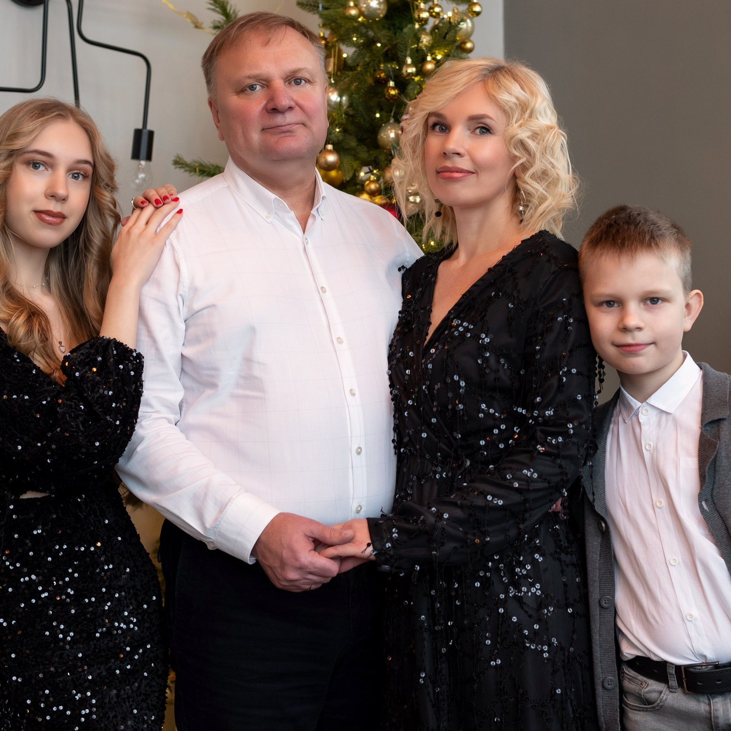 Отзывы. Главная