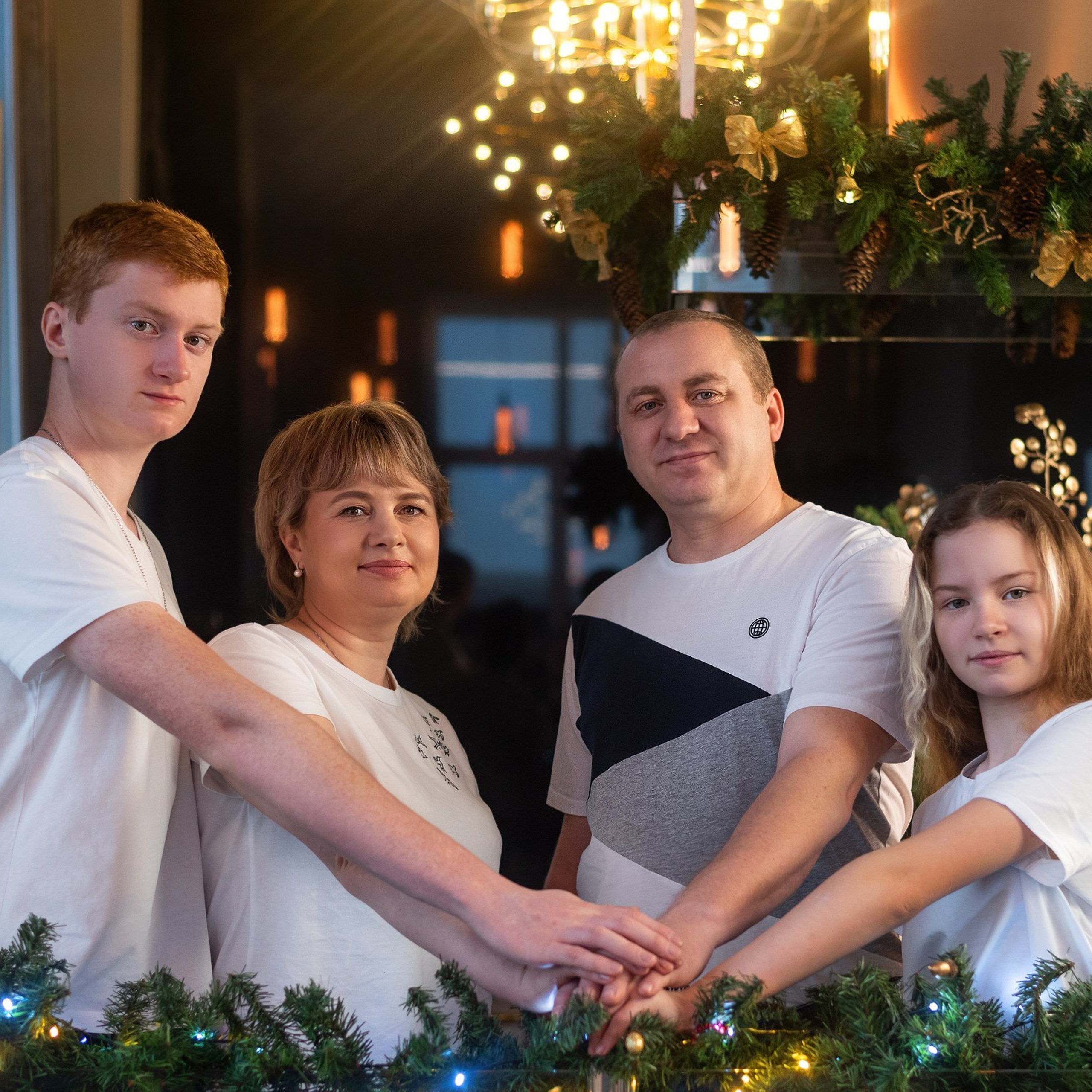 Отзывы. Главная