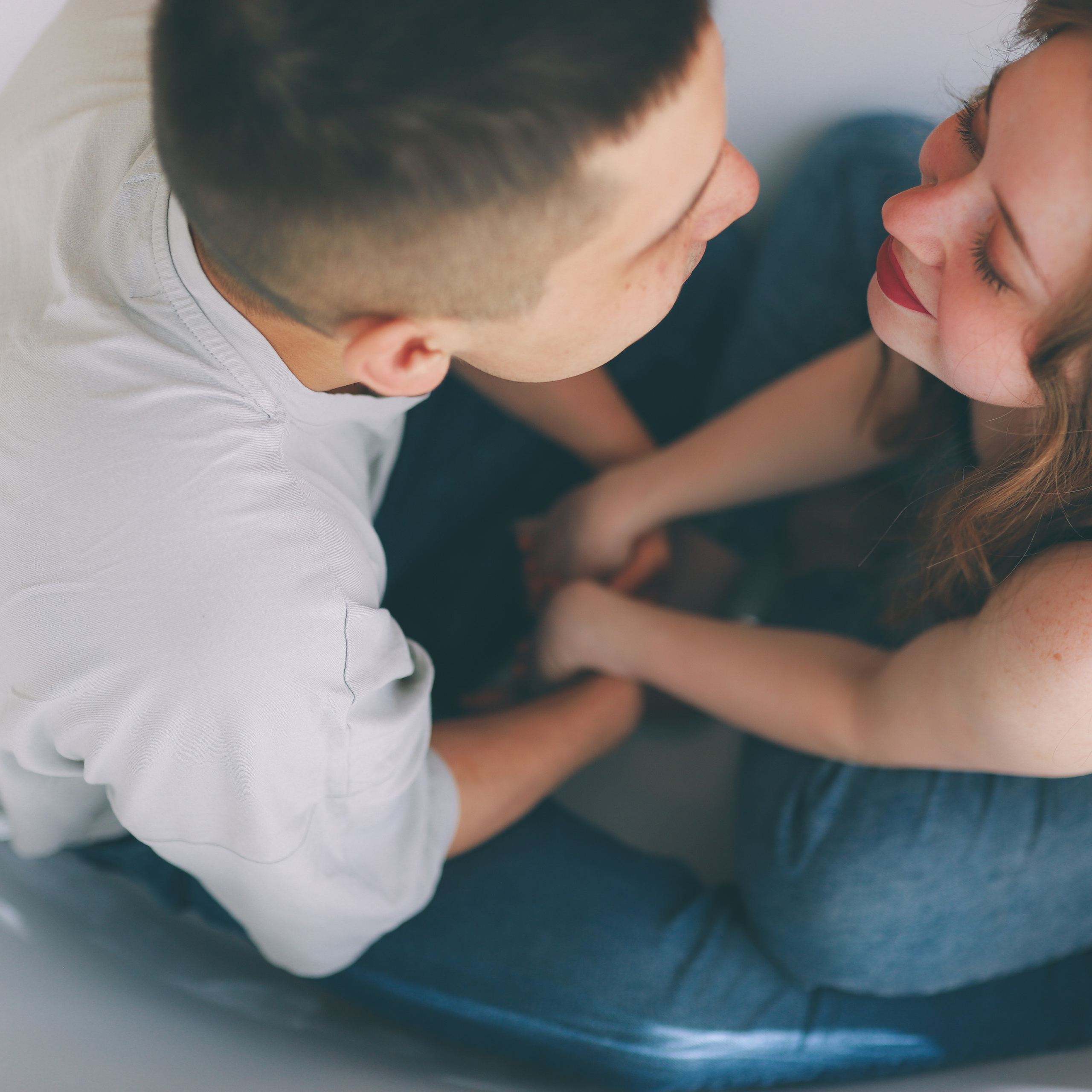 Отзывы. Главная