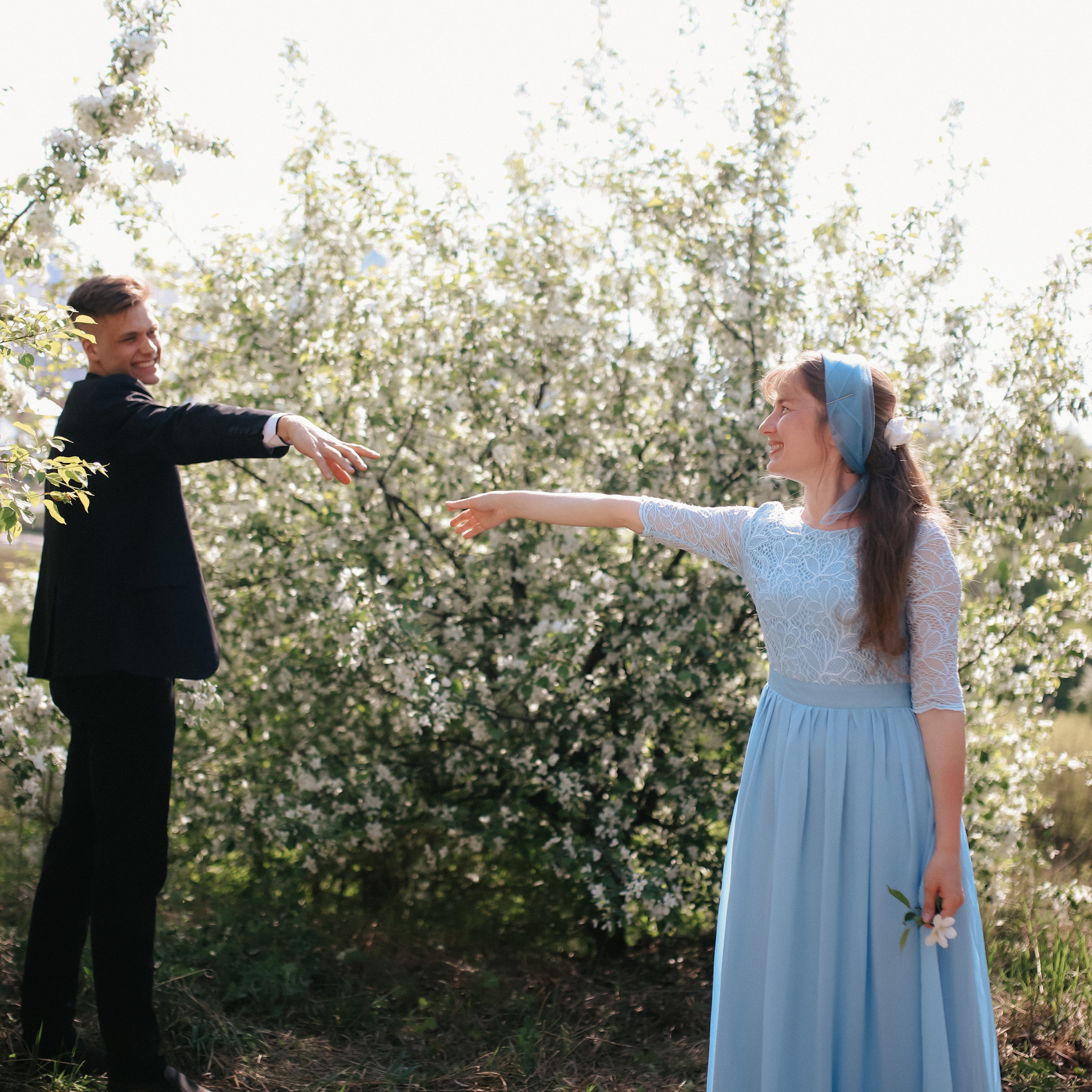 Отзывы. Главная