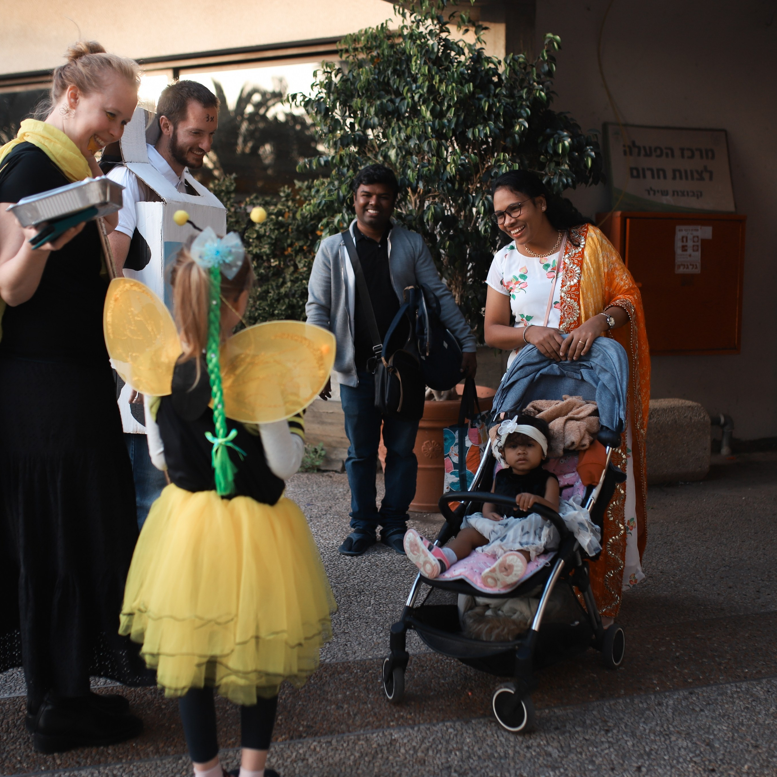 Отзывы. Главная