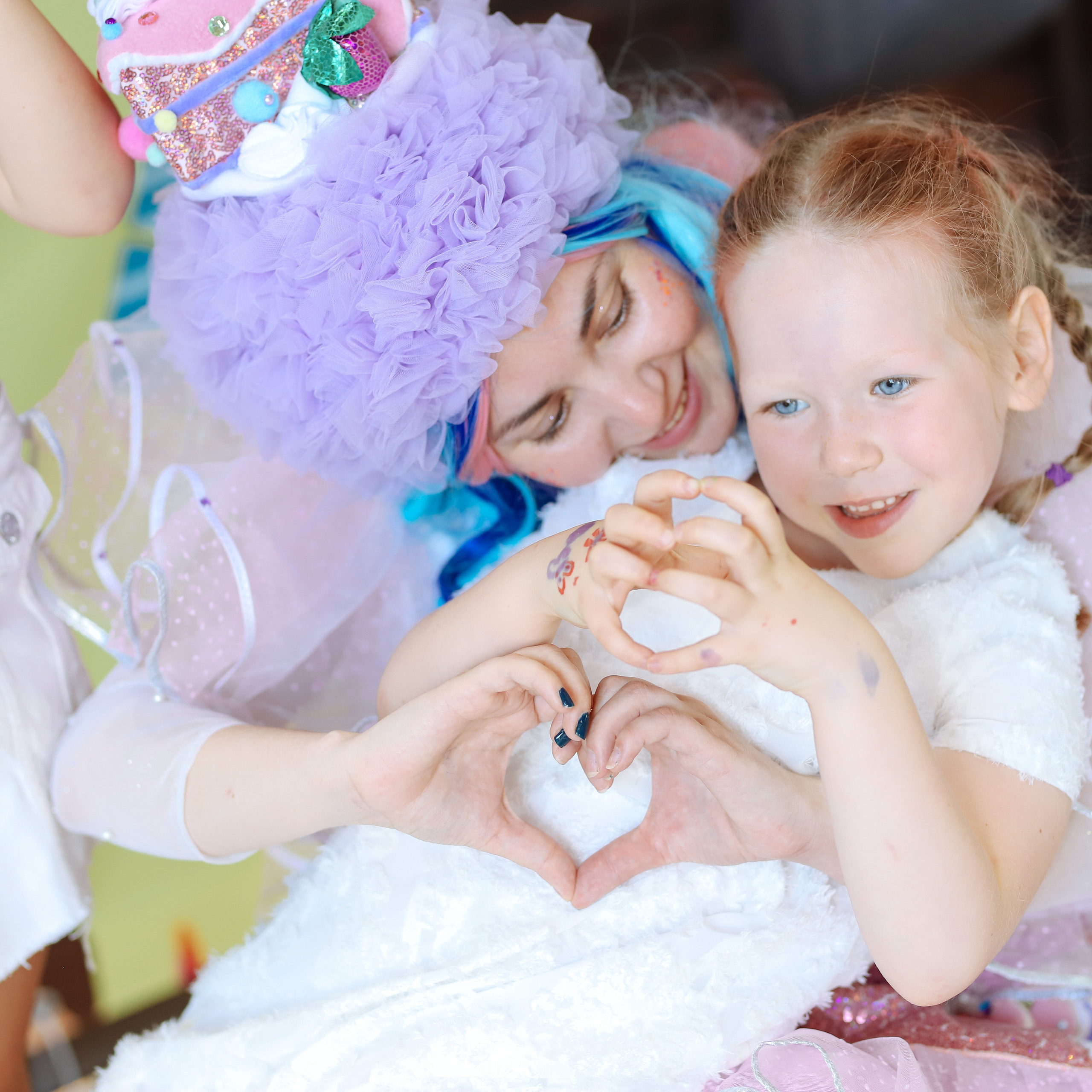 Отзывы. Главная