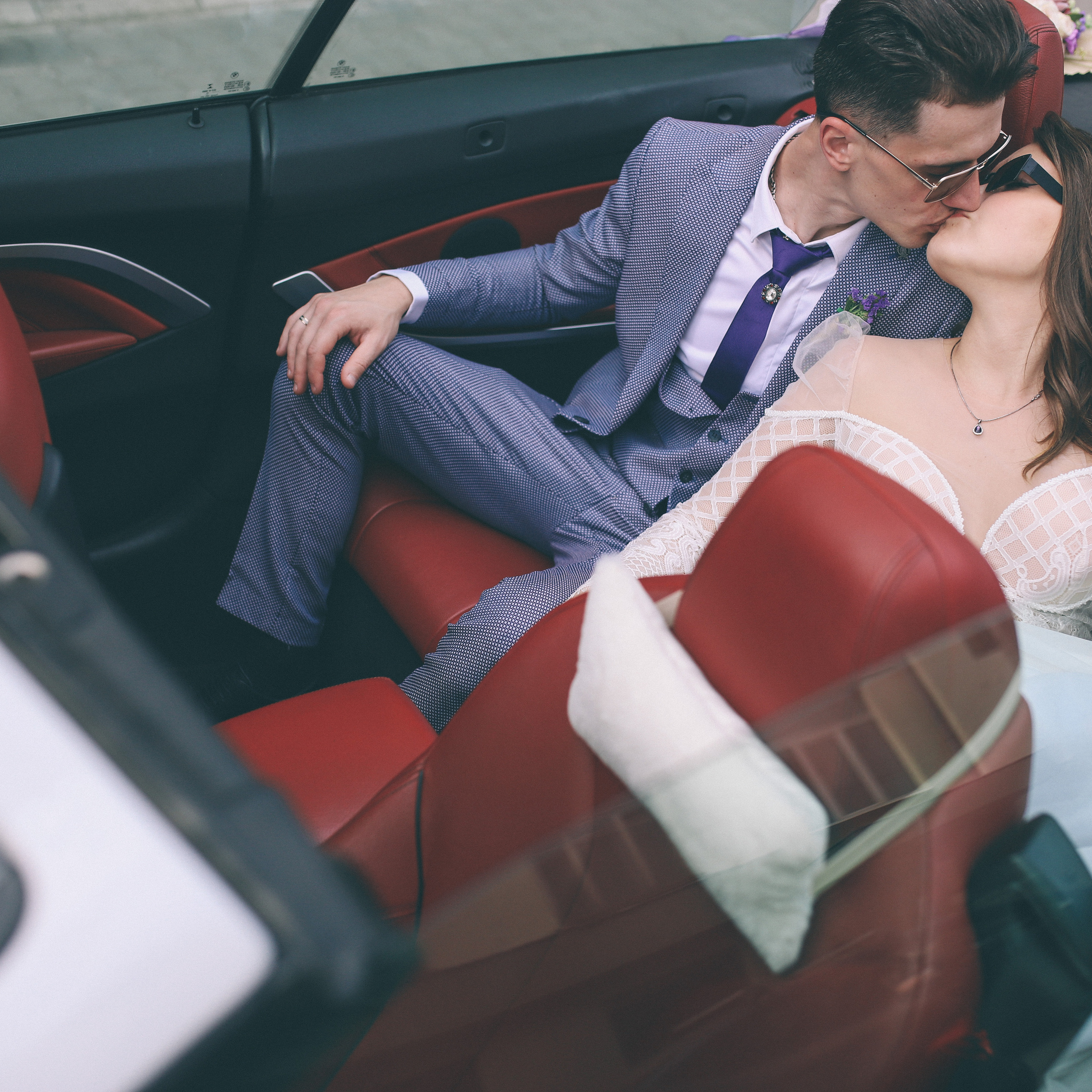 Отзывы. Главная