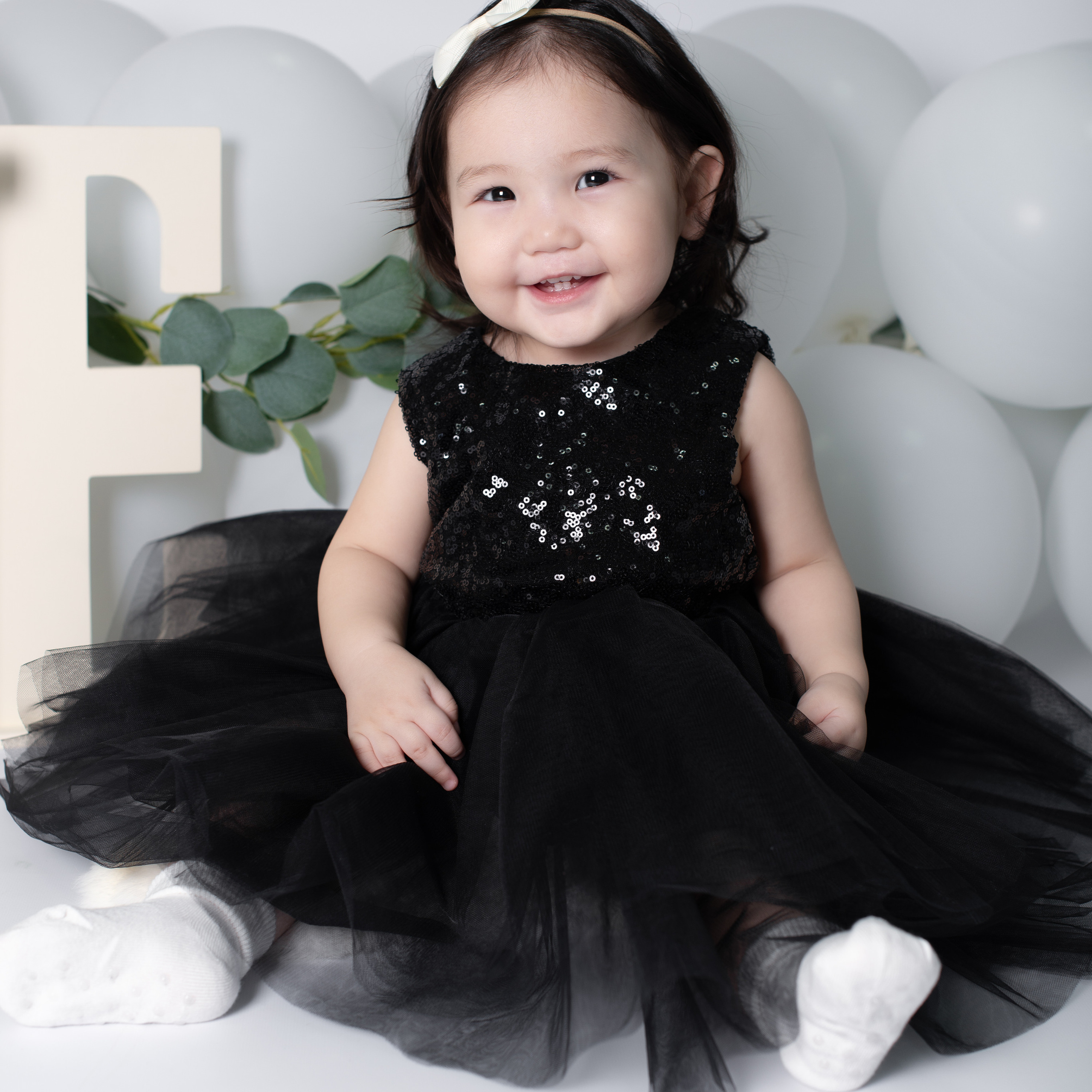 ВАШИ ОТЗЫВЫ. Фотограф беременности и детский фотограф Элиста Калмыкия Анна Гаряева