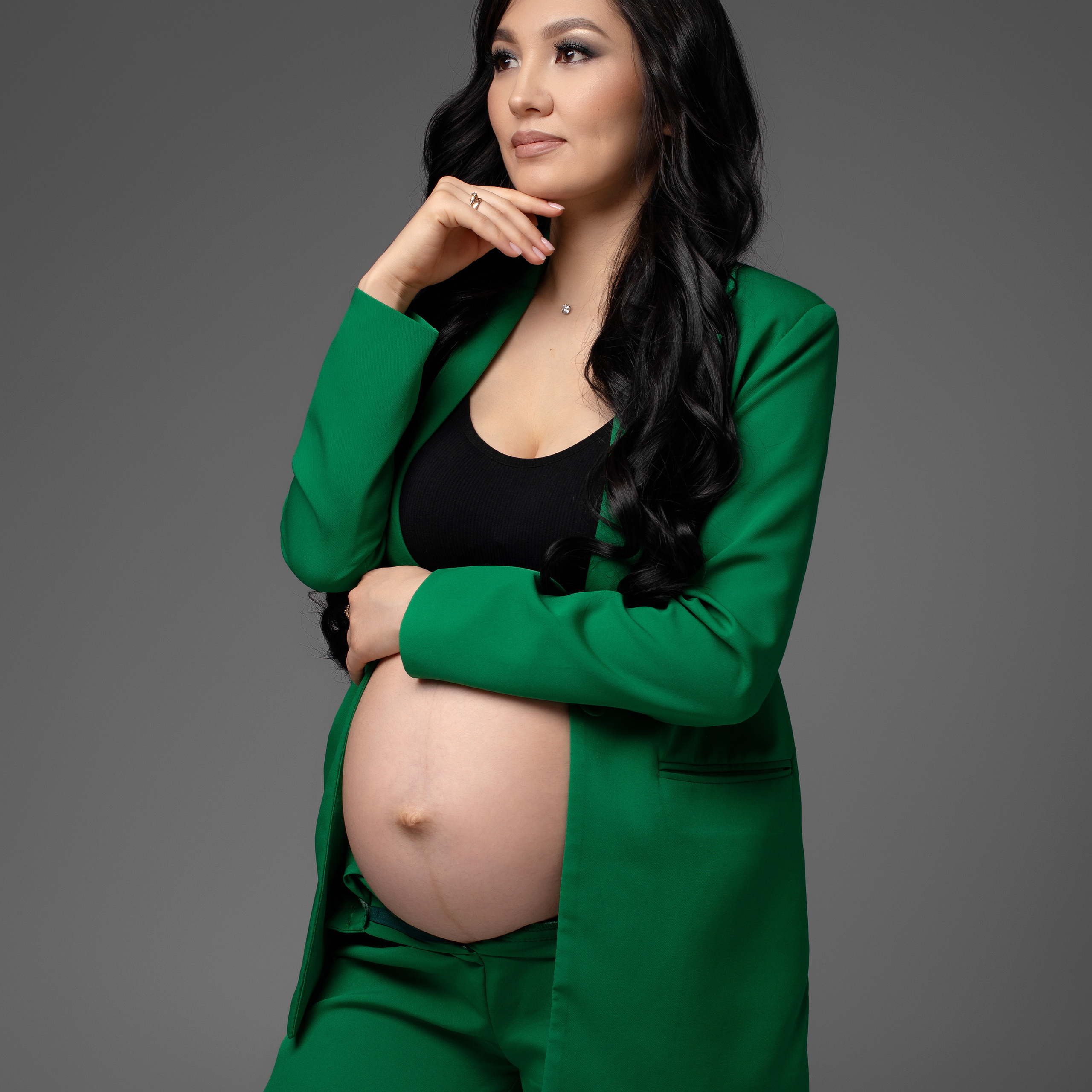 ВАШИ ОТЗЫВЫ. Фотограф беременности и детский фотограф Элиста Калмыкия Анна Гаряева