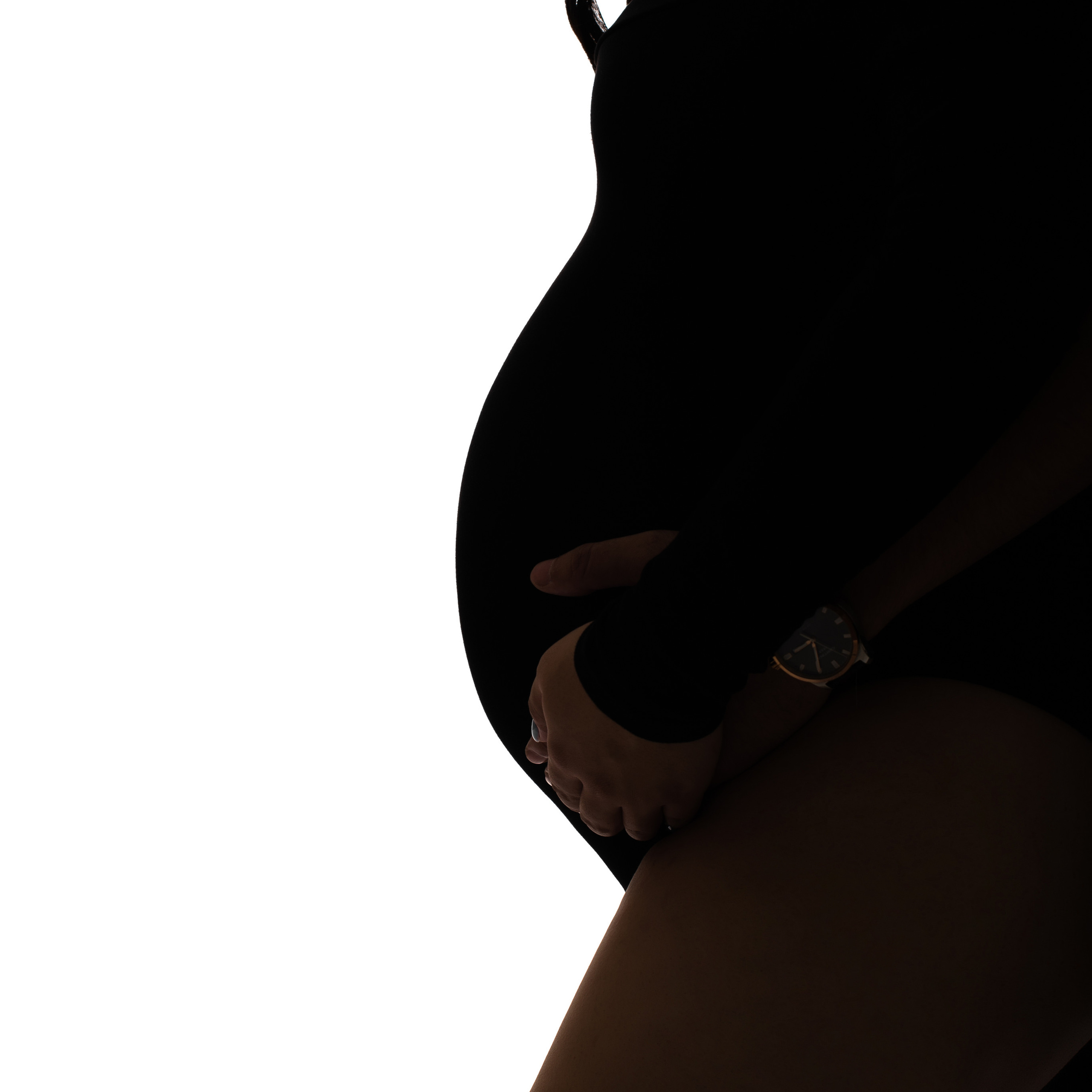 ВАШИ ОТЗЫВЫ. Фотограф беременности и детский фотограф Элиста Калмыкия Анна Гаряева