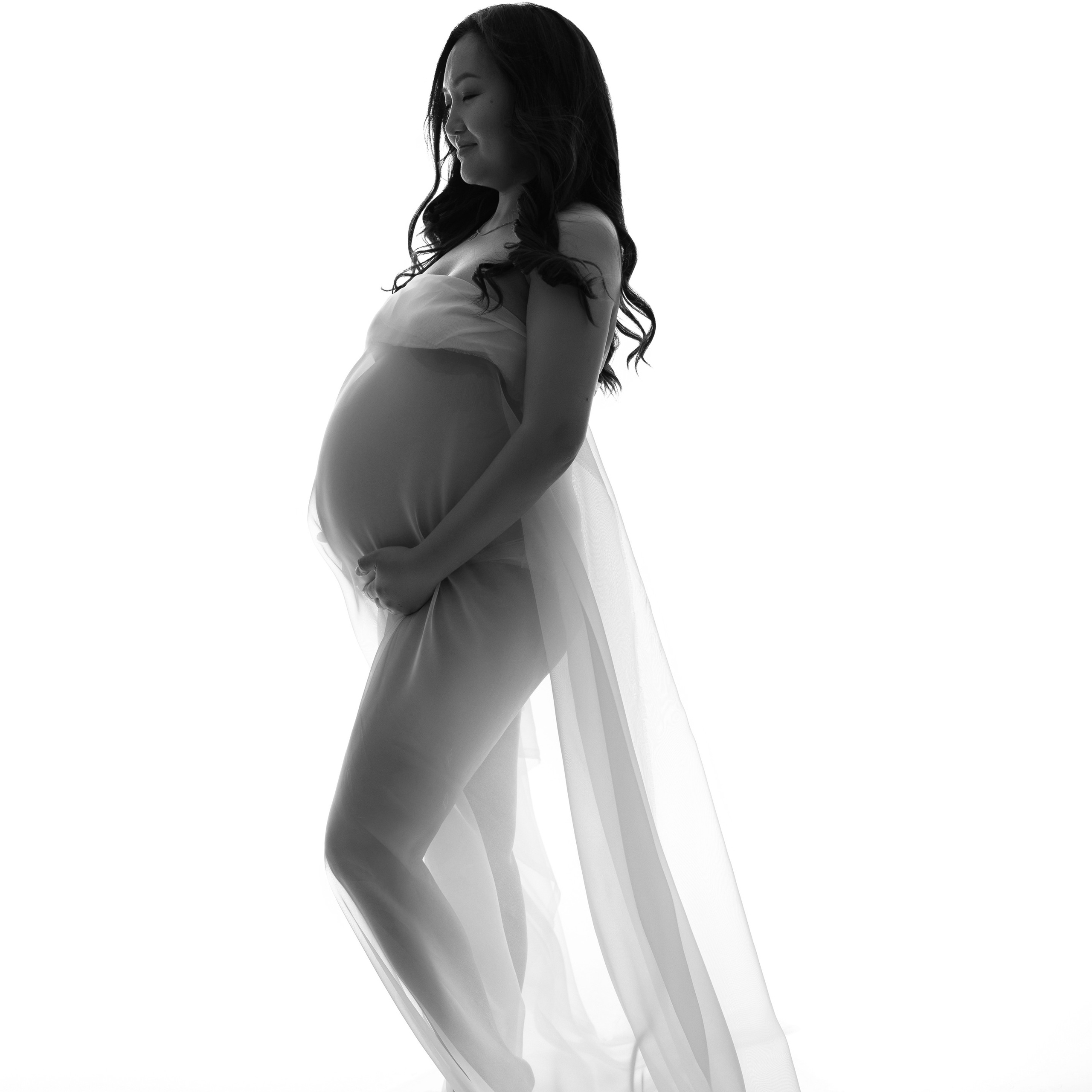 ВАШИ ОТЗЫВЫ. Фотограф беременности и детский фотограф Элиста Калмыкия Анна Гаряева