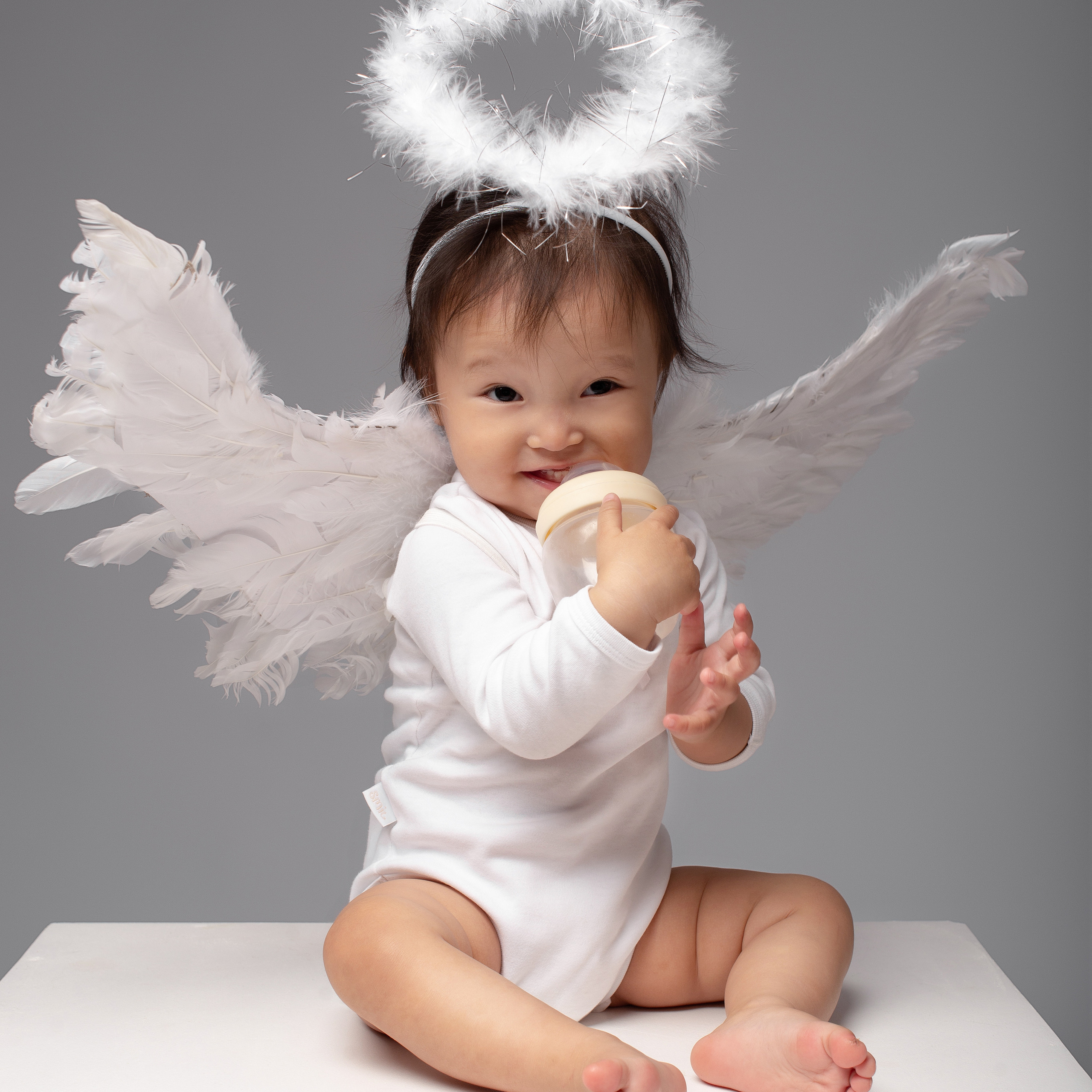 ВАШИ ОТЗЫВЫ. Фотограф беременности и детский фотограф Элиста Калмыкия Анна Гаряева