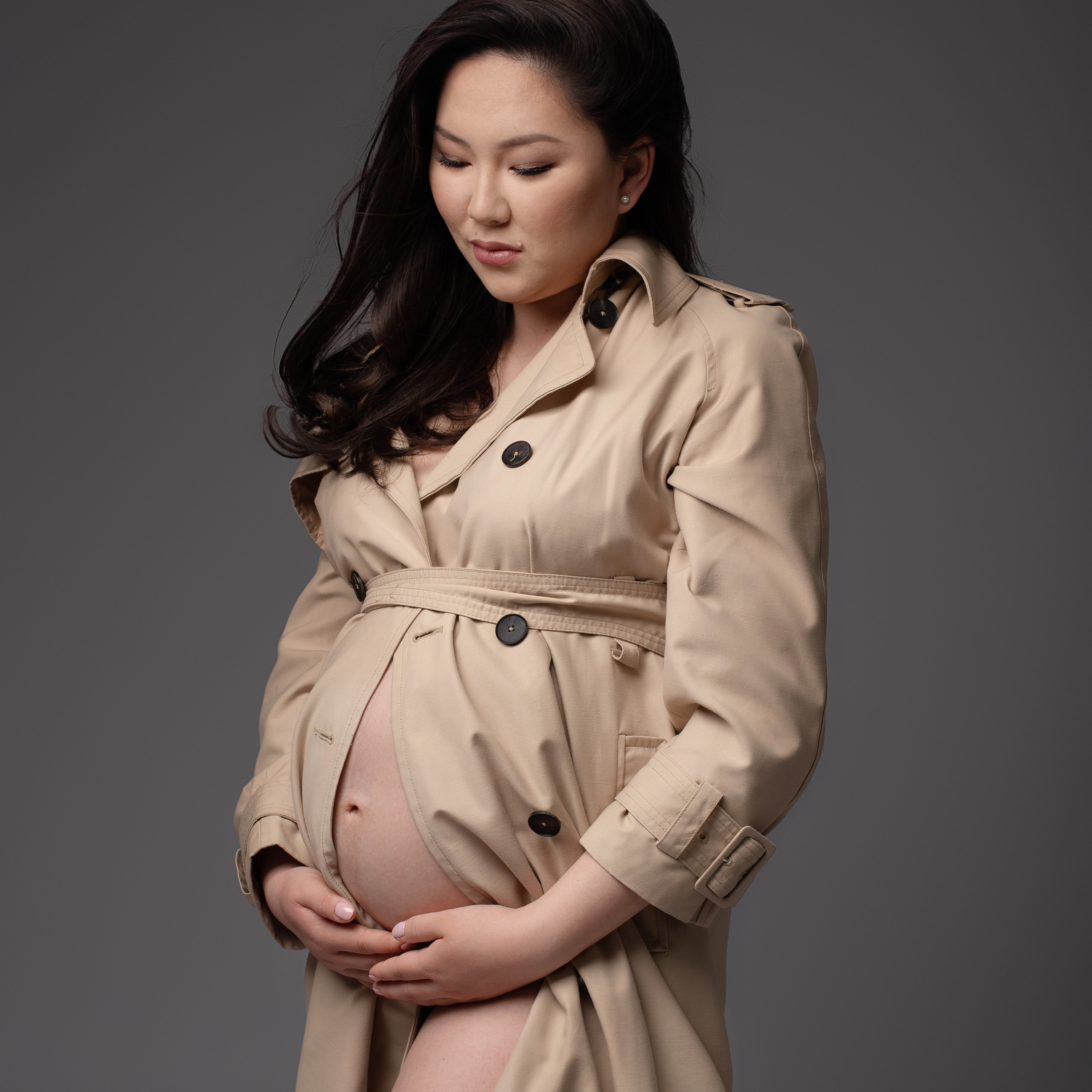 ВАШИ ОТЗЫВЫ. Фотограф беременности и детский фотограф Элиста Калмыкия Анна Гаряева