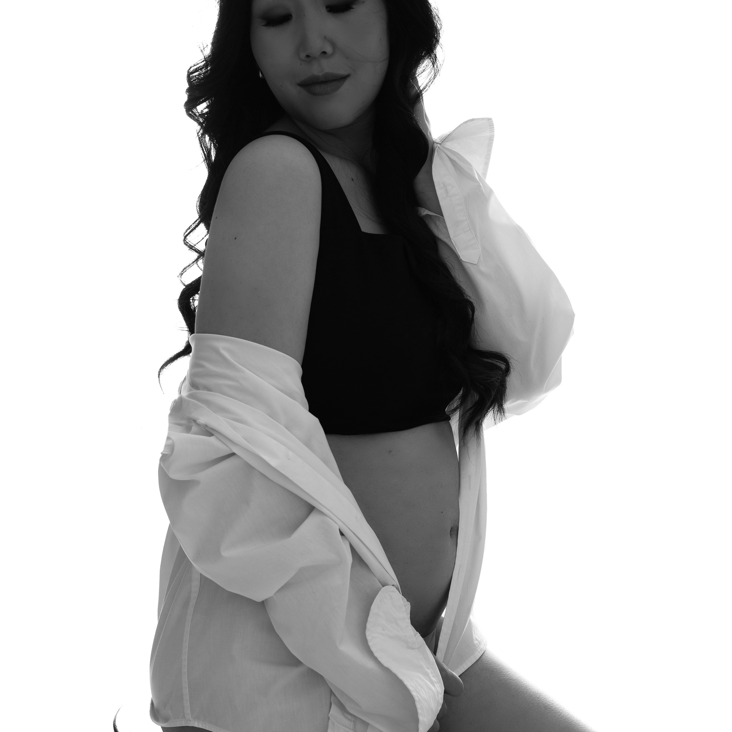 ВАШИ ОТЗЫВЫ. Фотограф беременности и детский фотограф Элиста Калмыкия Анна Гаряева