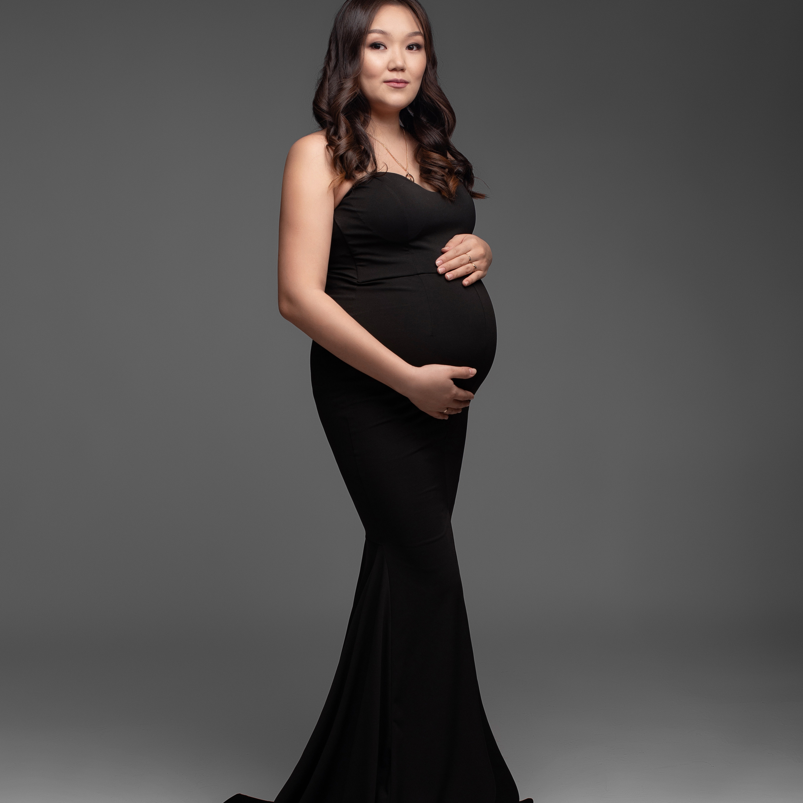 ВАШИ ОТЗЫВЫ. Фотограф беременности и детский фотограф Элиста Калмыкия Анна Гаряева