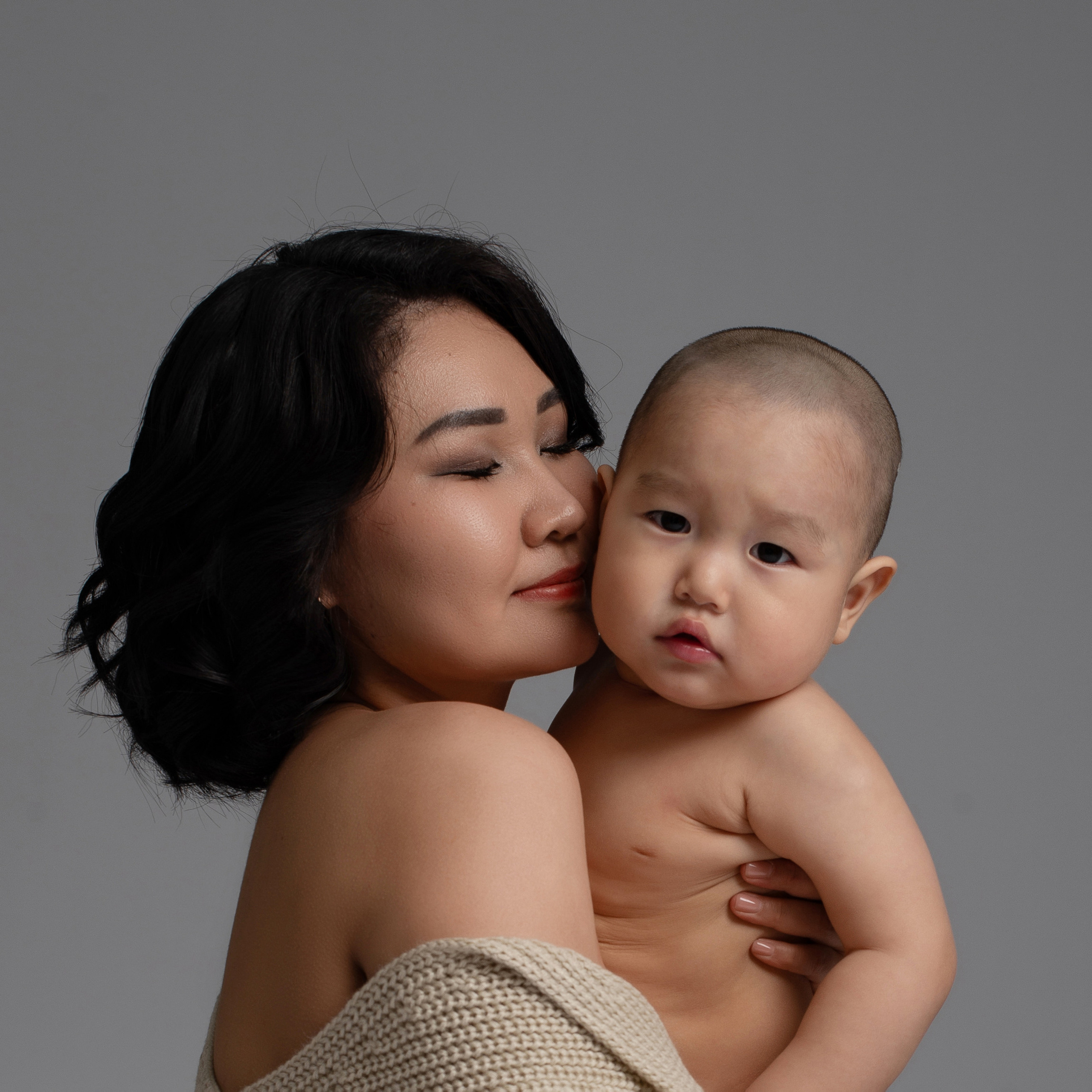 ВАШИ ОТЗЫВЫ. Фотограф беременности и детский фотограф Элиста Калмыкия Анна Гаряева