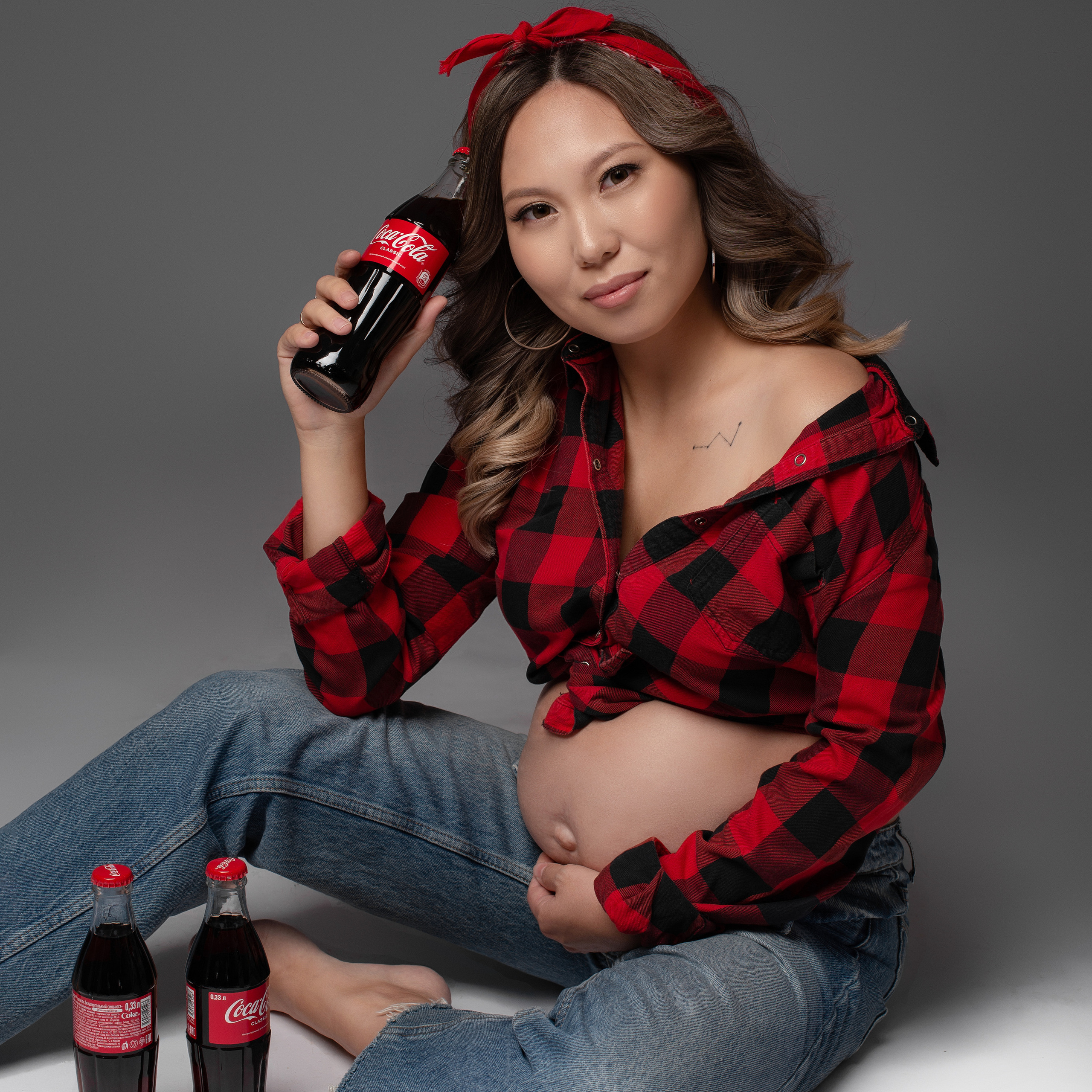 ВАШИ ОТЗЫВЫ. Фотограф беременности и детский фотограф Элиста Калмыкия Анна Гаряева