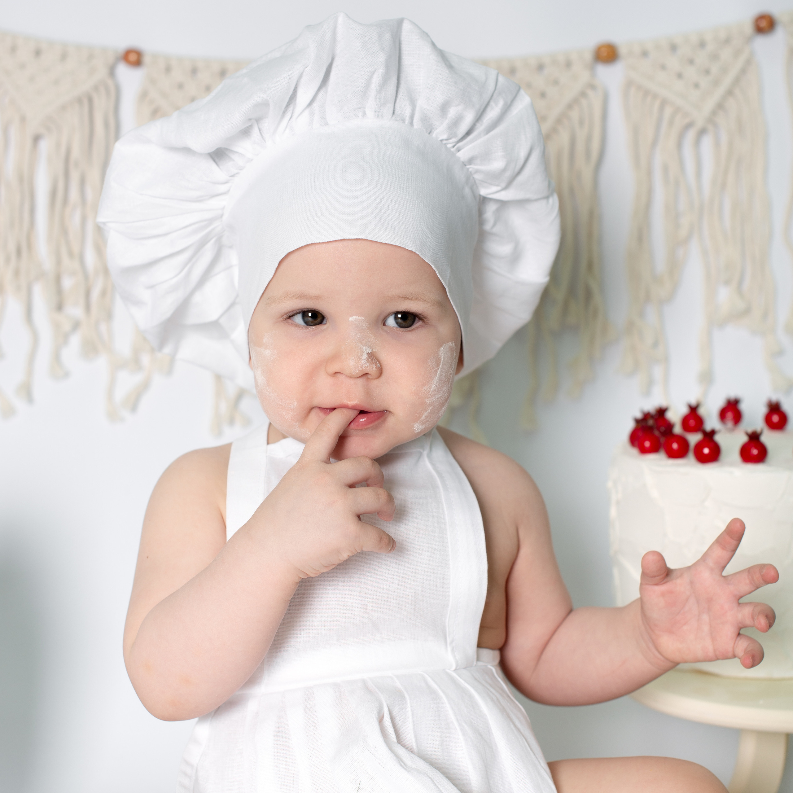 ВАШИ ОТЗЫВЫ. Фотограф беременности и детский фотограф Элиста Калмыкия Анна Гаряева