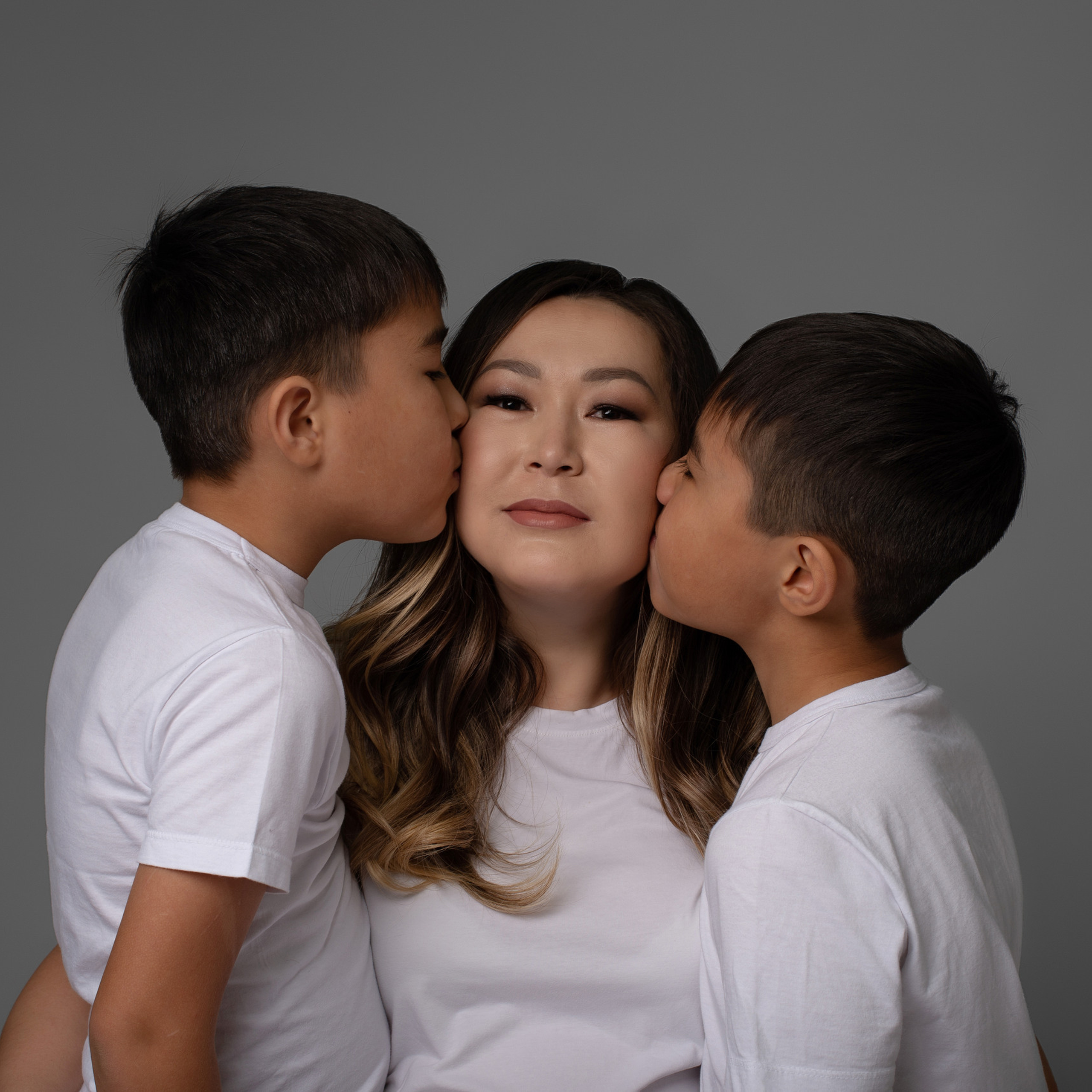 ВАШИ ОТЗЫВЫ. Фотограф беременности и детский фотограф Элиста Калмыкия Анна Гаряева