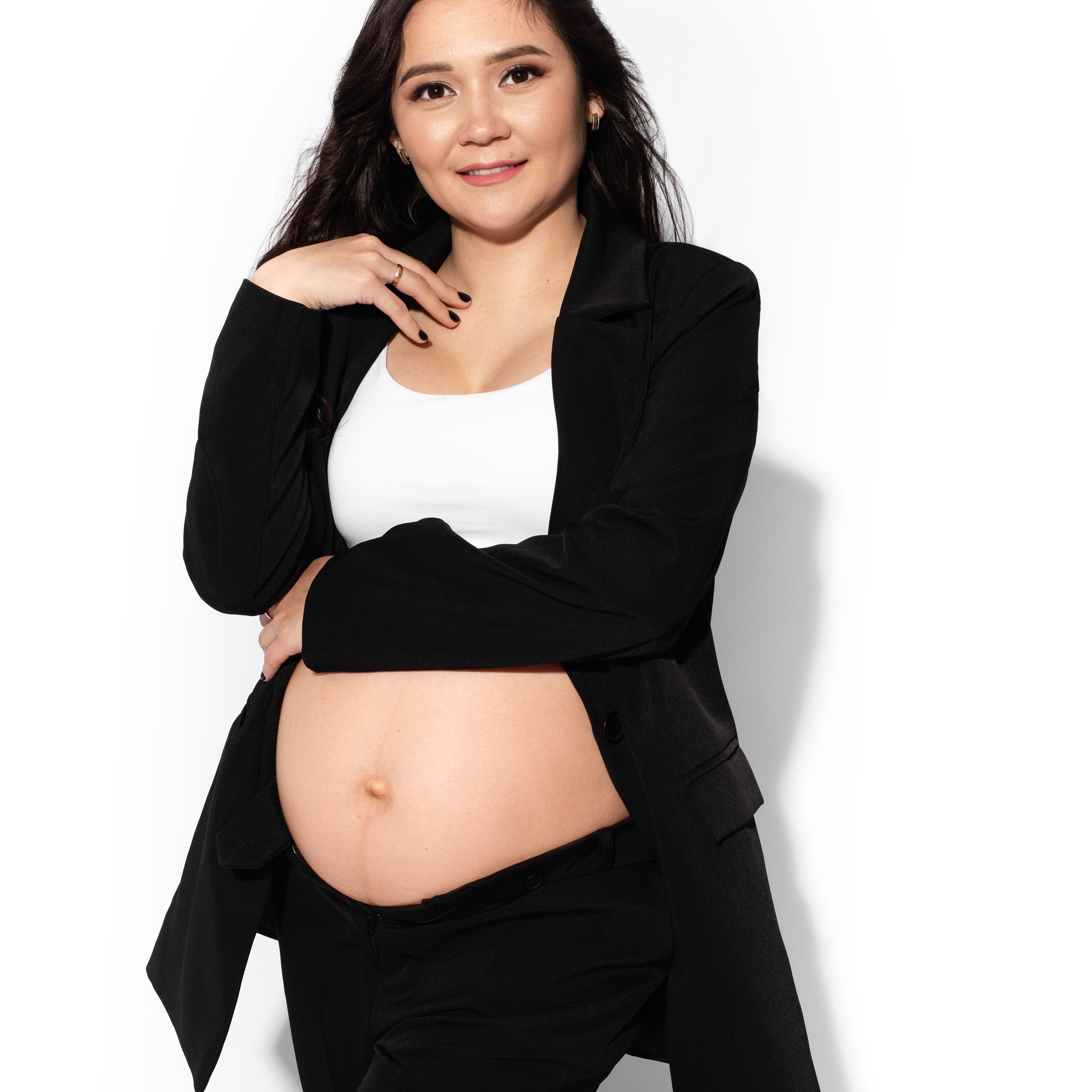 ВАШИ ОТЗЫВЫ. Фотограф беременности и детский фотограф Элиста Калмыкия Анна Гаряева