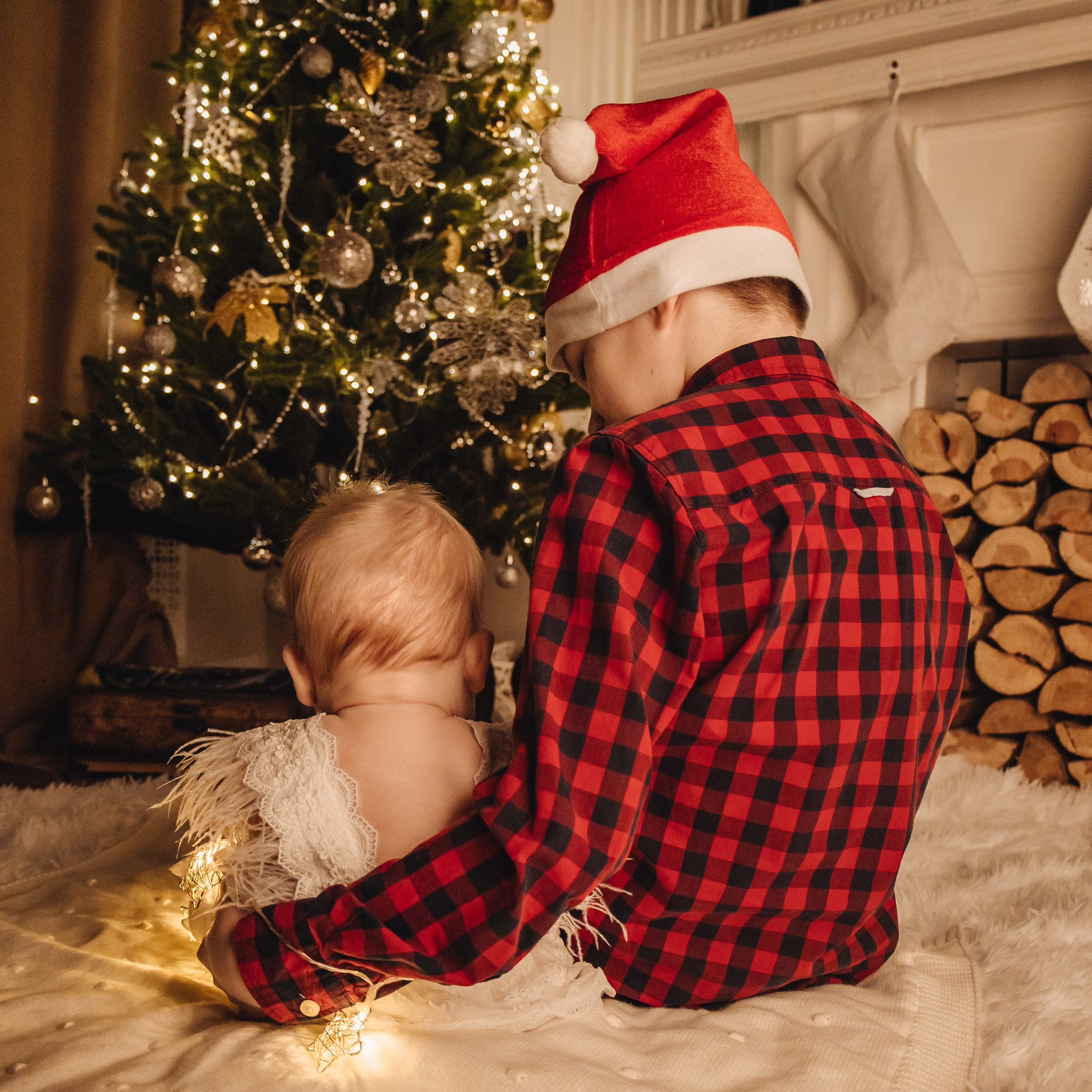 Отзывы. Фотограф в Воркуте Мария Фомина