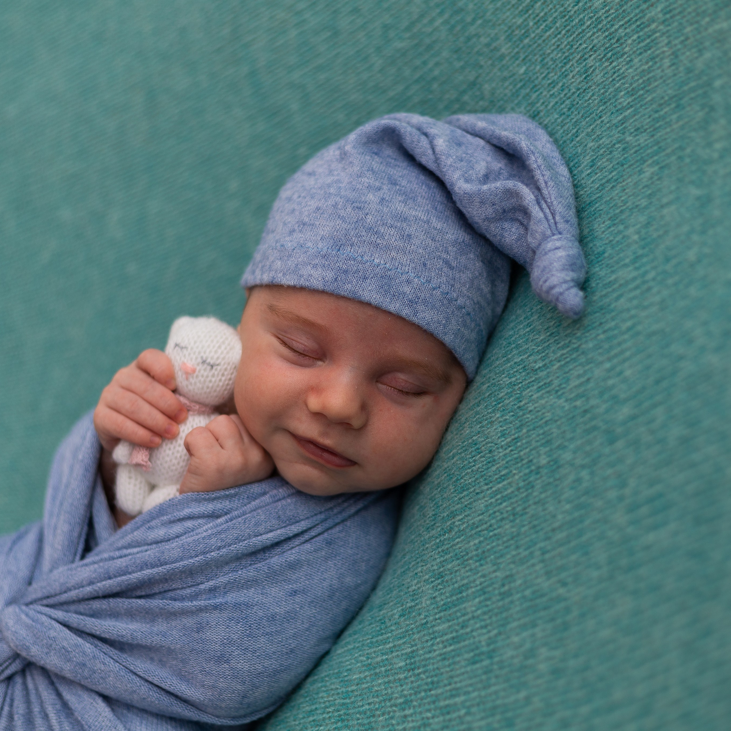 Отзывы. Фотограф в Воркуте Мария Фомина