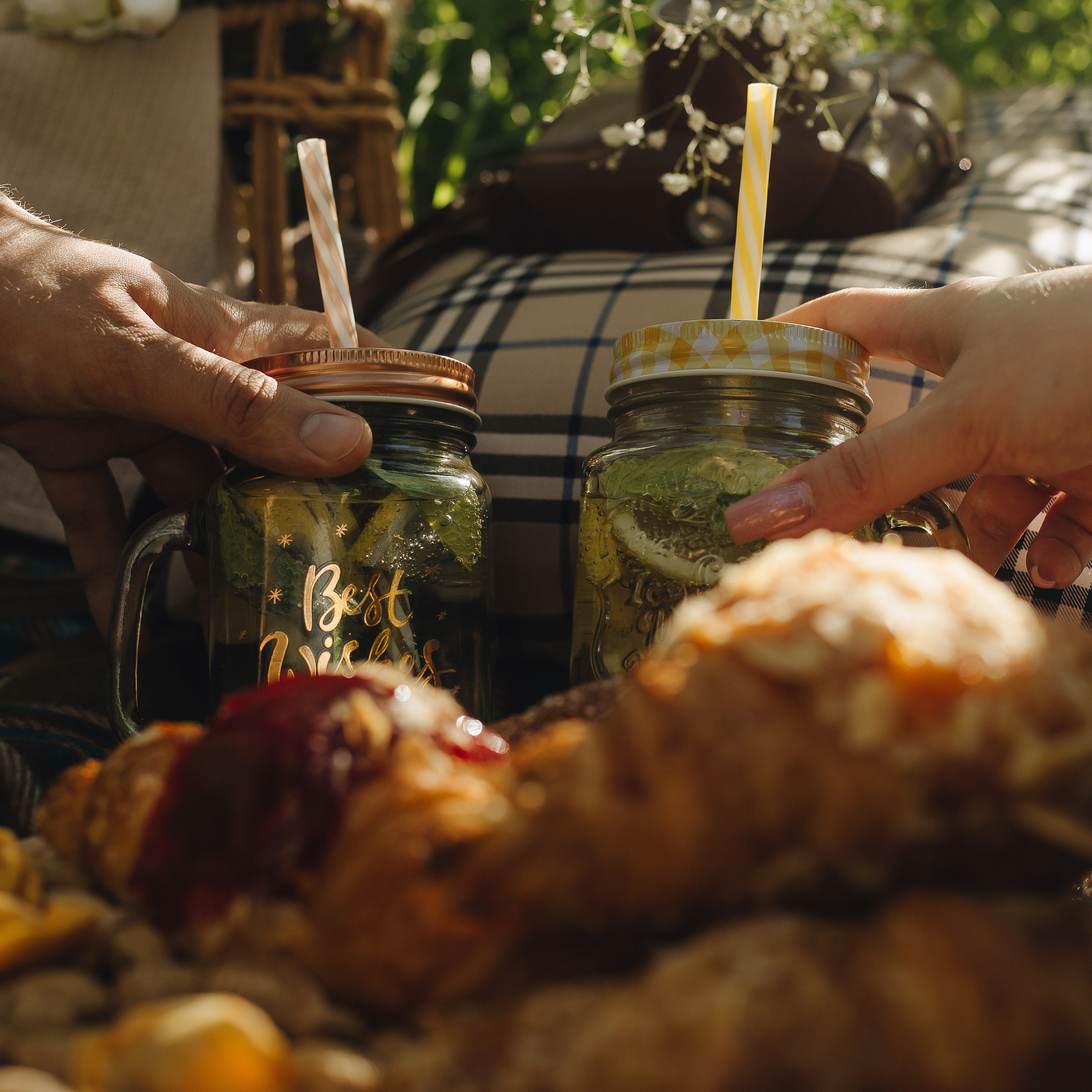 Отзывы. Фотограф в Воркуте Мария Фомина