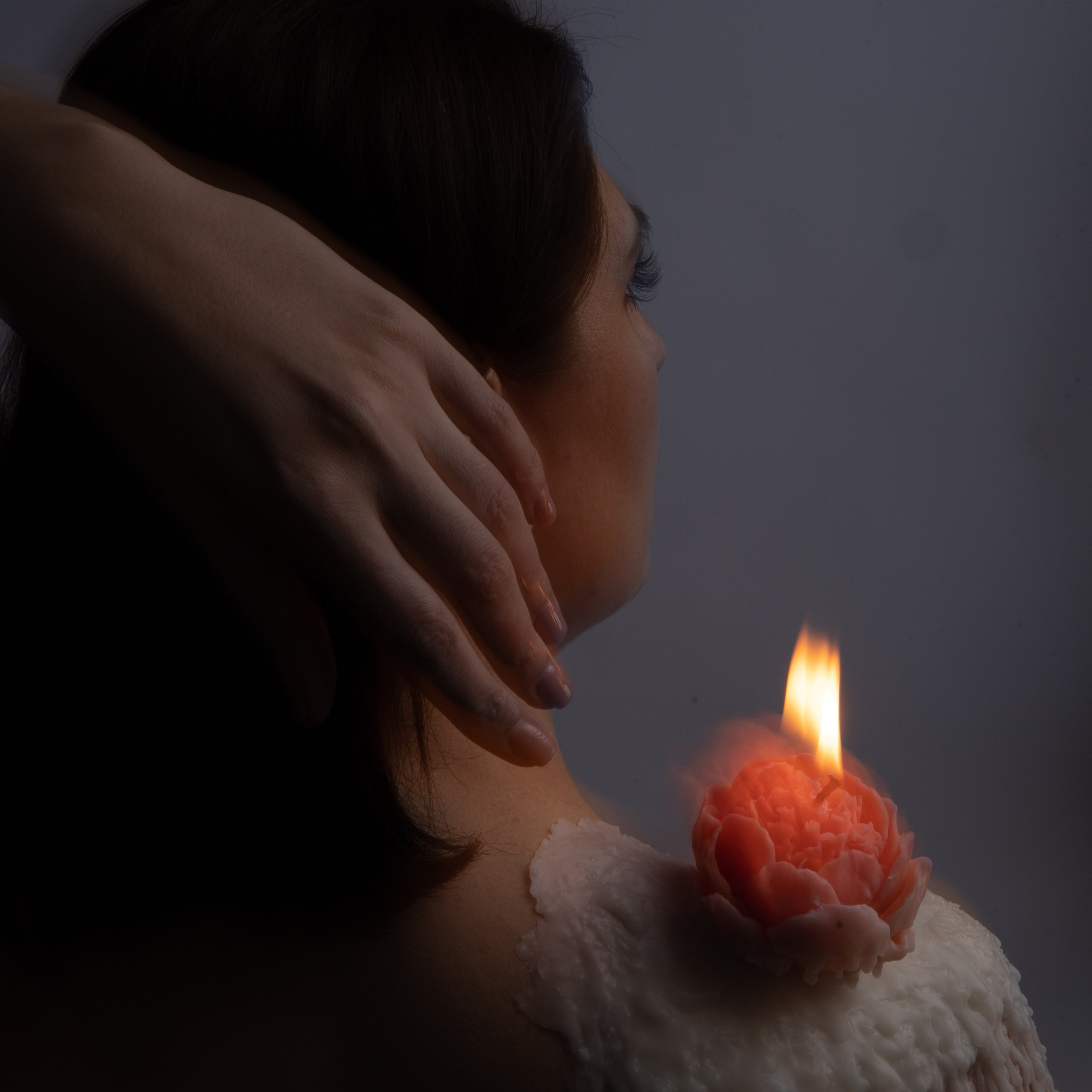 Отзывы. Фотограф в Воркуте Мария Фомина