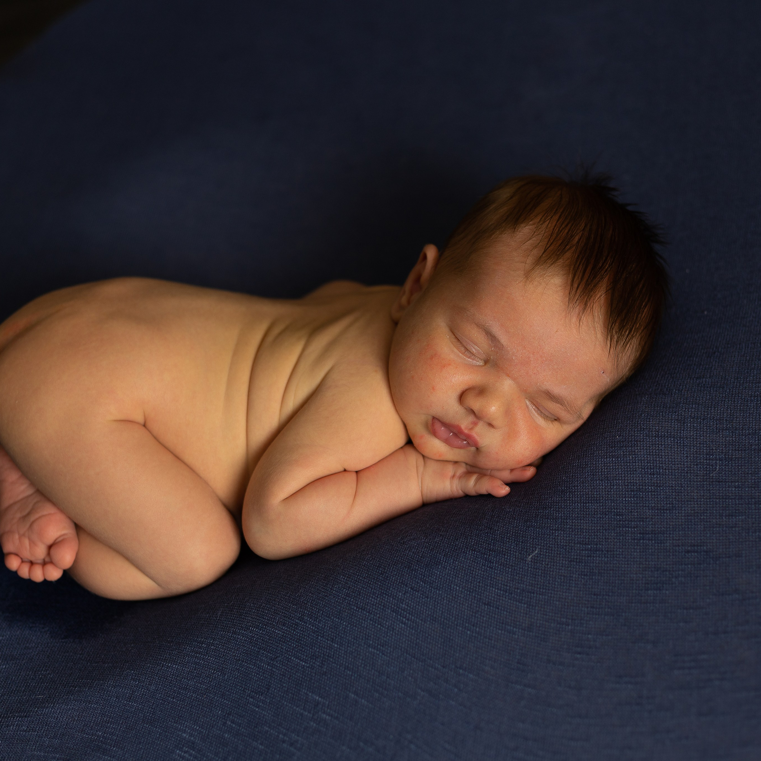 Отзывы. Фотограф в Воркуте Мария Фомина