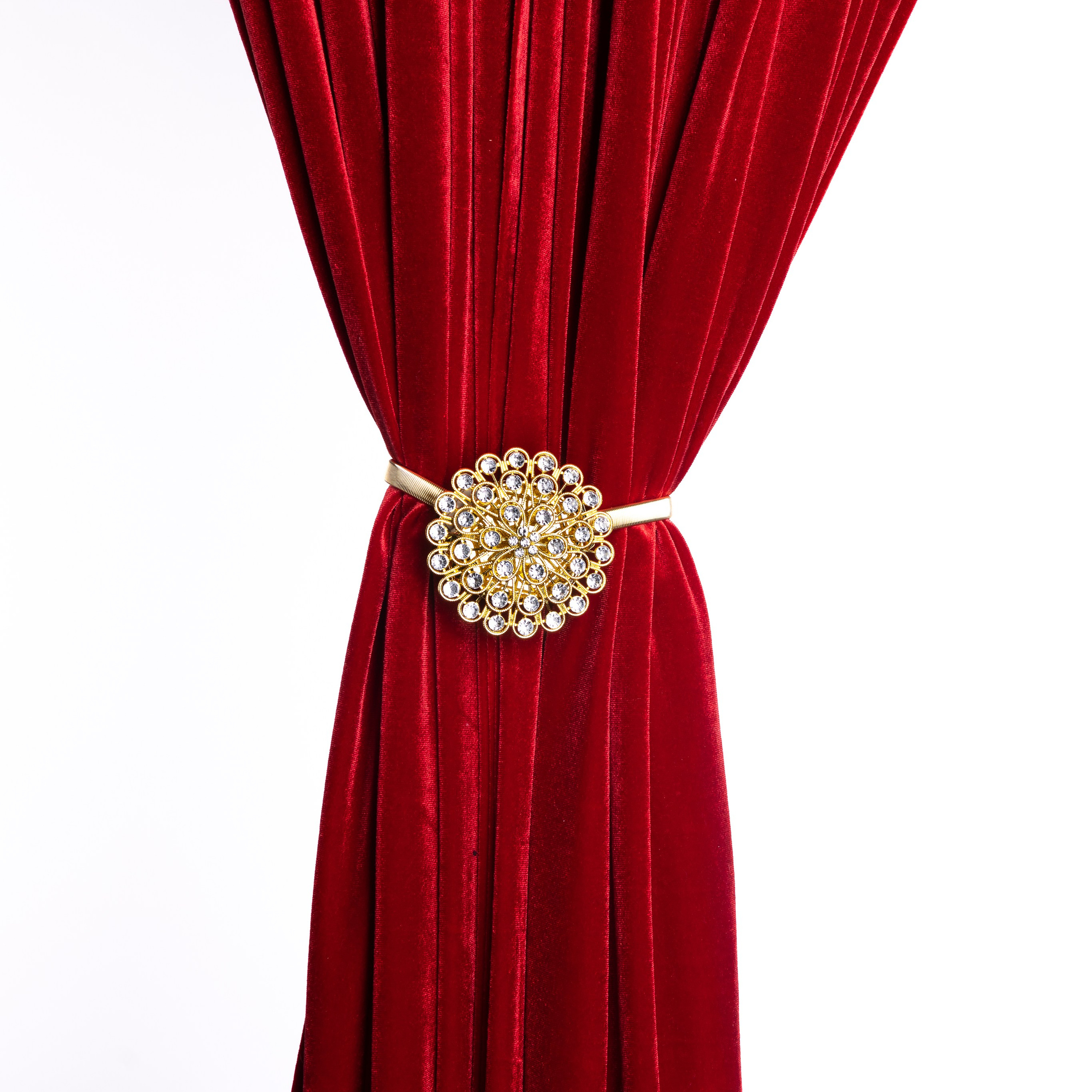 Отзывы. Фотограф в Воркуте Мария Фомина