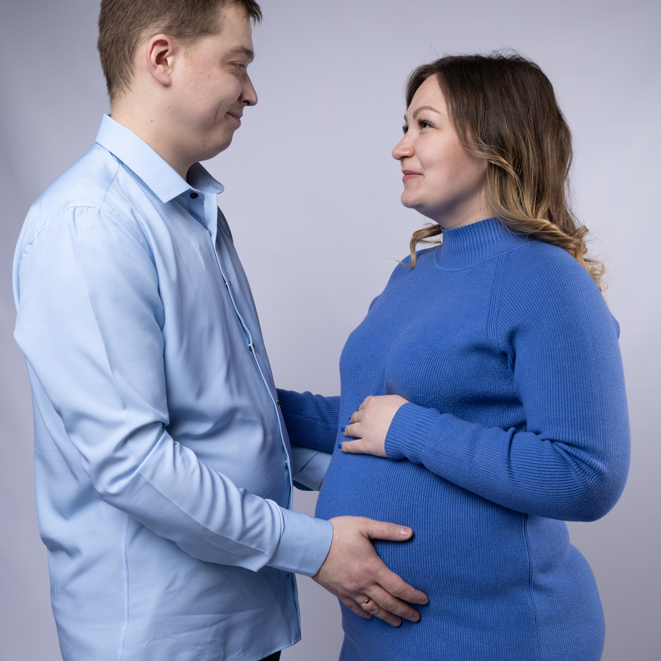 Отзывы. Фотограф в Воркуте Мария Фомина