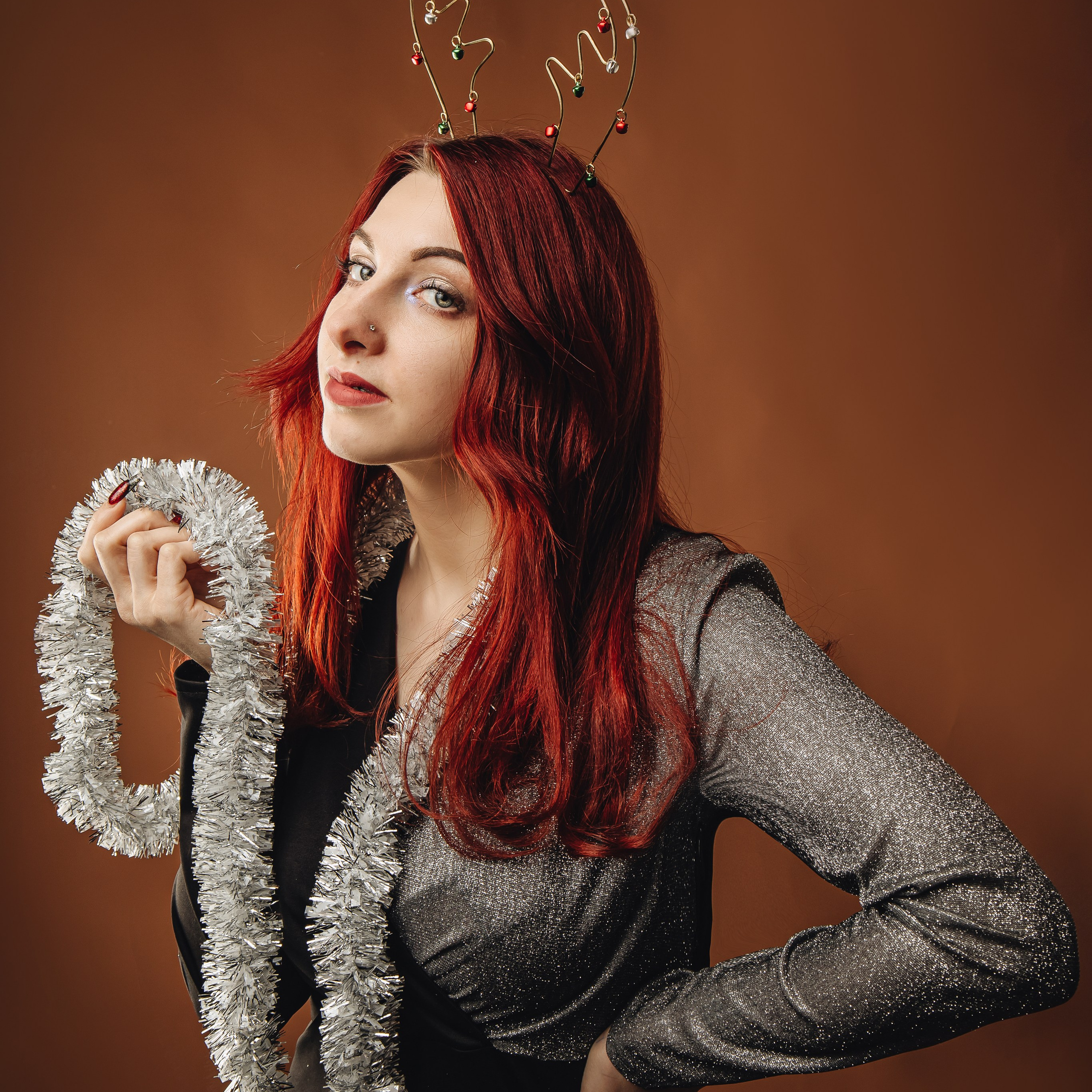 Отзывы. Фотограф в Воркуте Мария Фомина