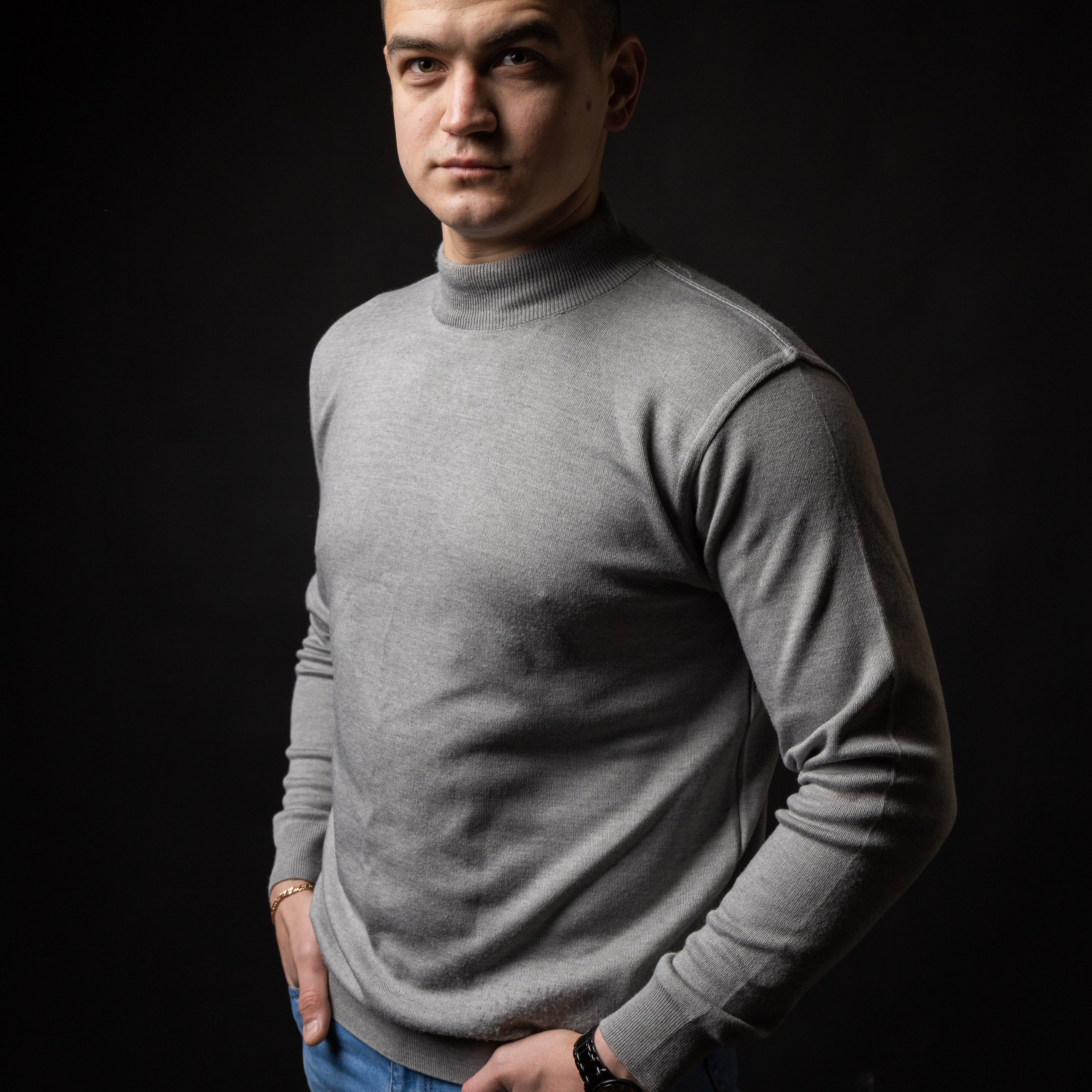 Отзывы. Фотограф в Воркуте Мария Фомина