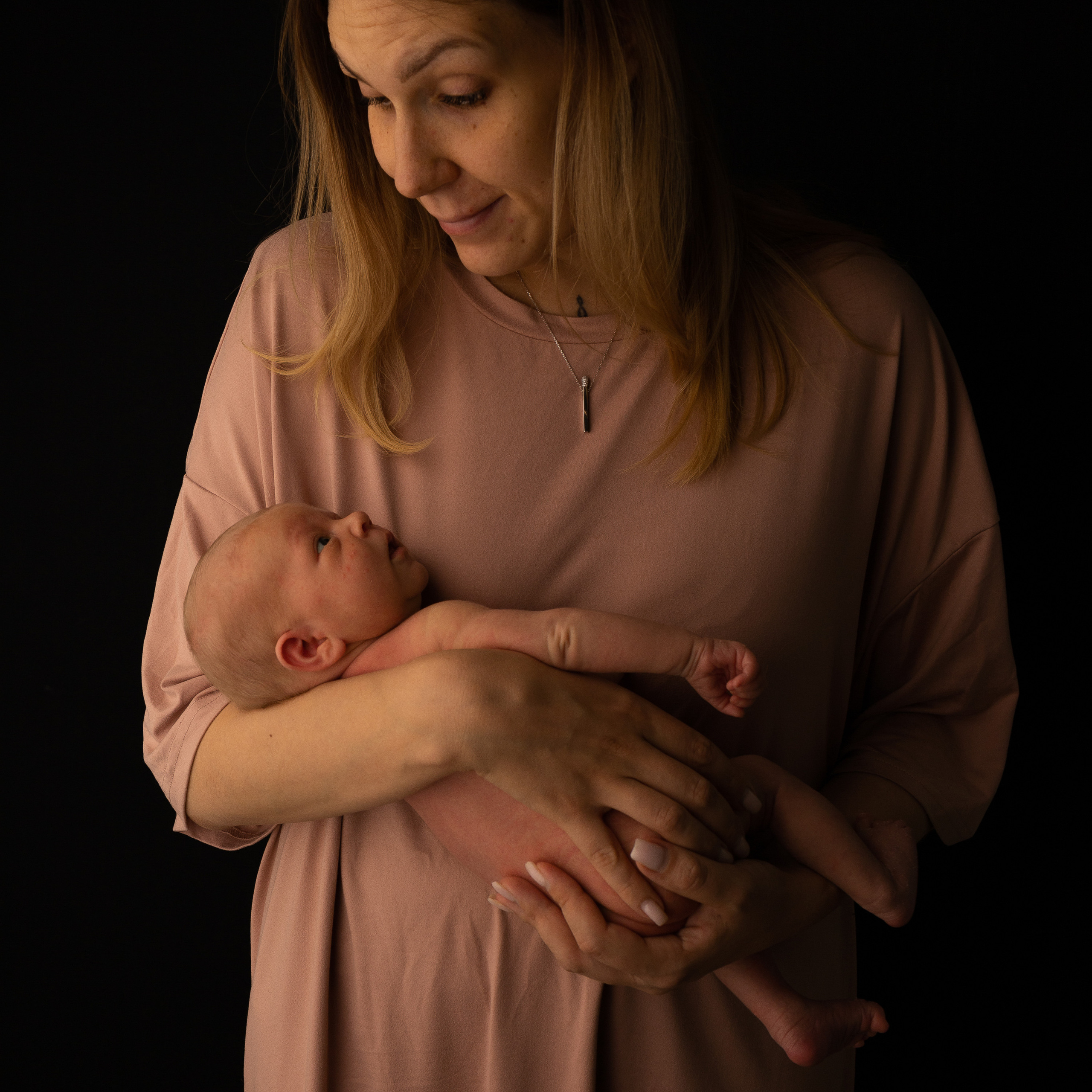 Отзывы. Фотограф в Воркуте Мария Фомина