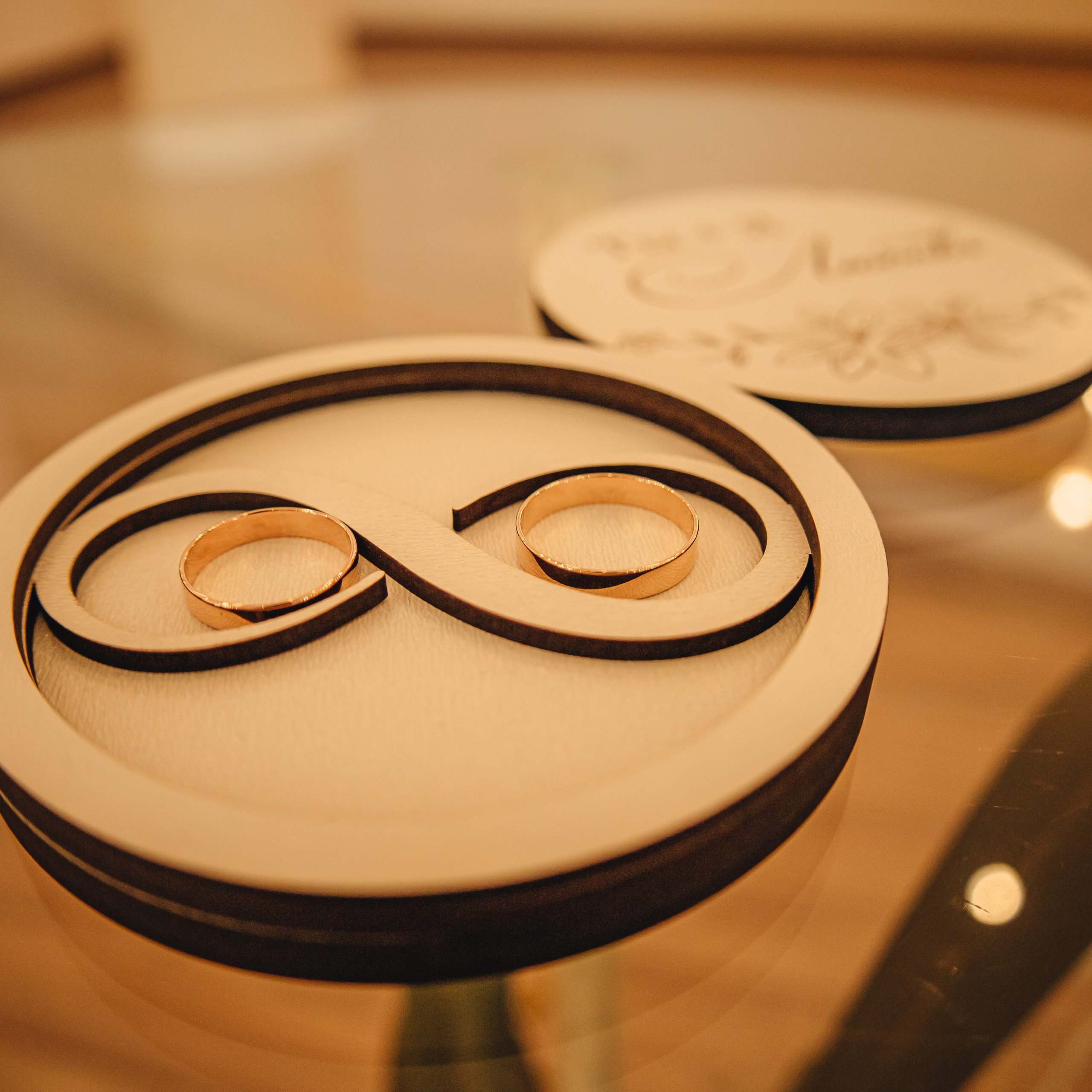 Отзывы. Фотограф в Воркуте Мария Фомина