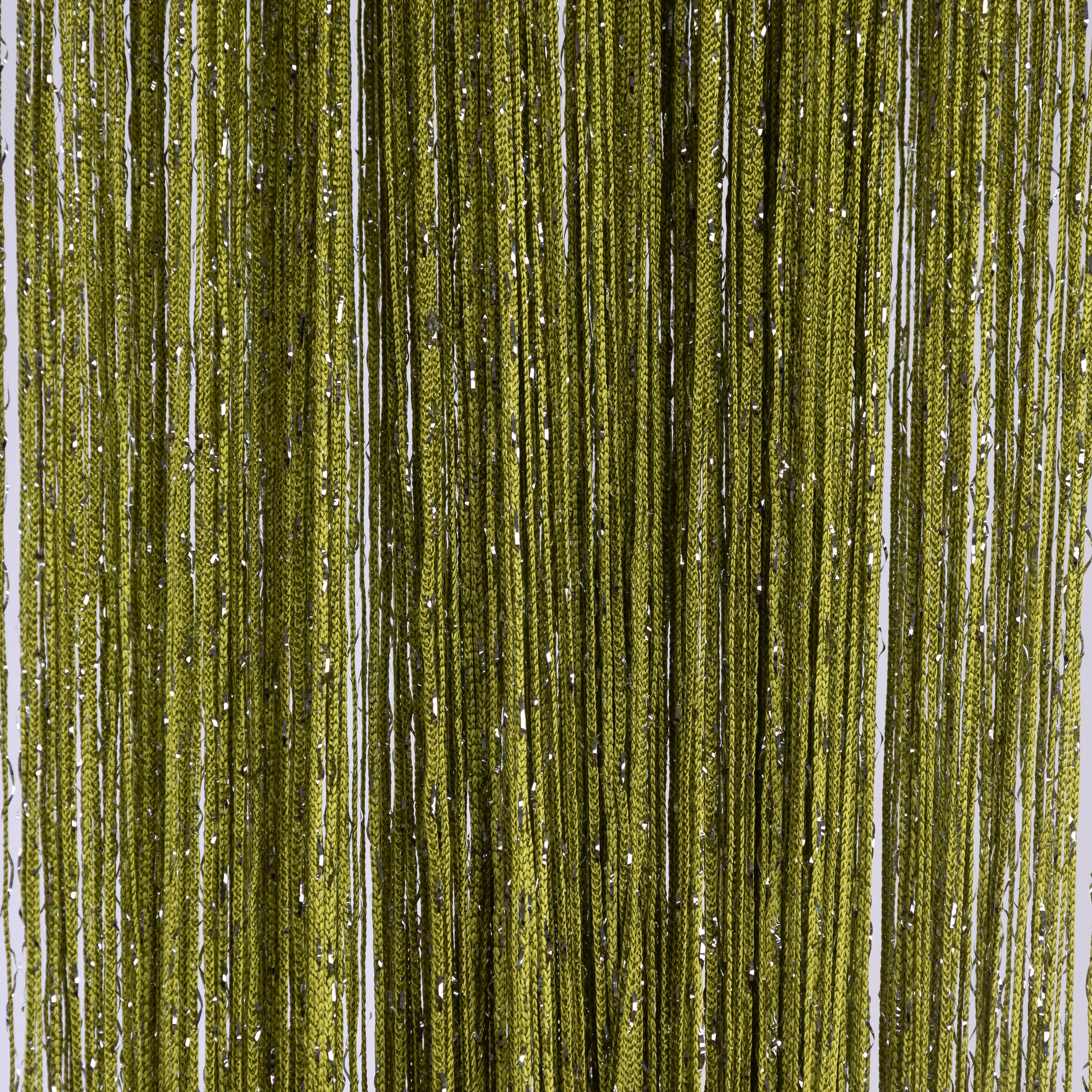 Отзывы. Фотограф в Воркуте Мария Фомина