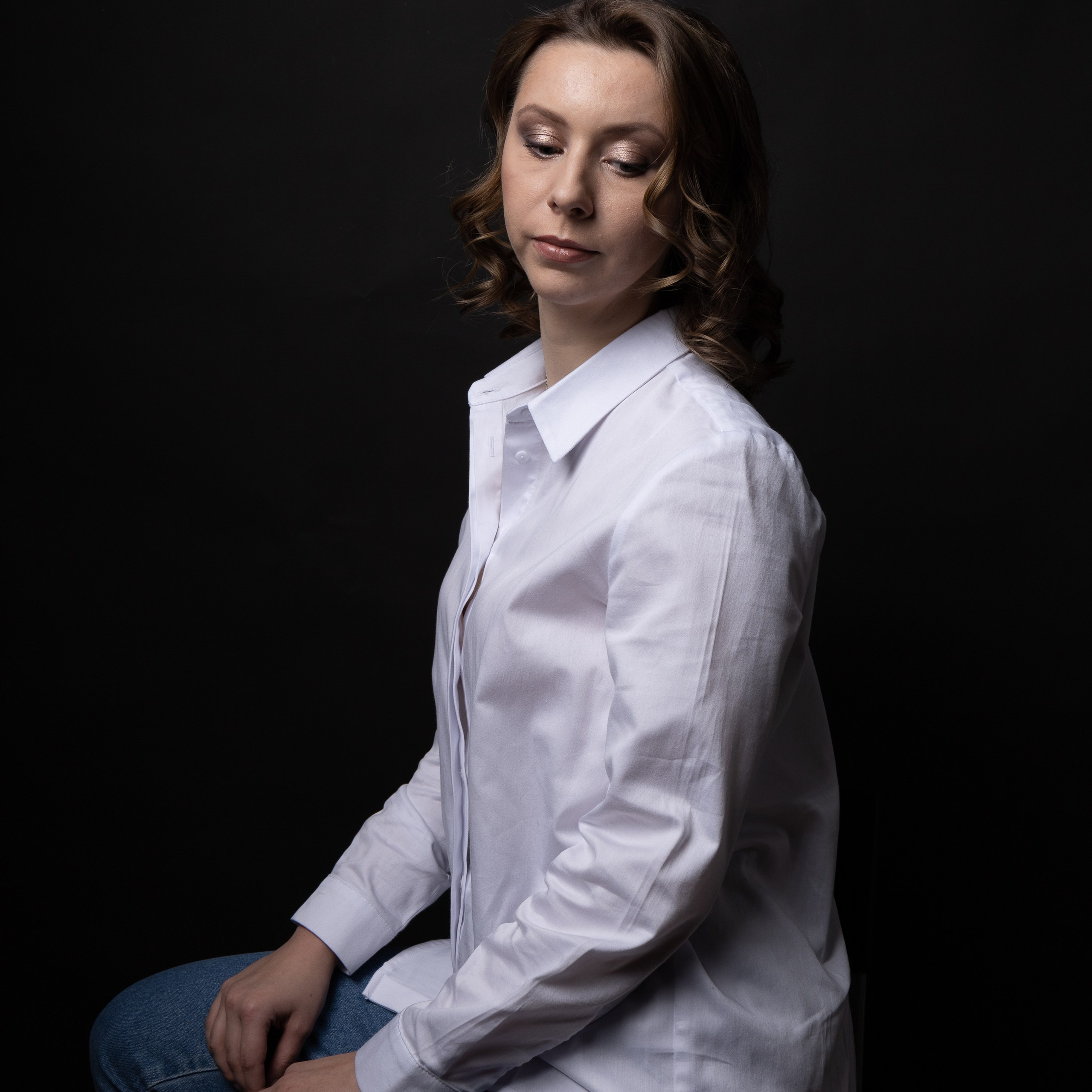 Отзывы. Фотограф в Воркуте Мария Фомина