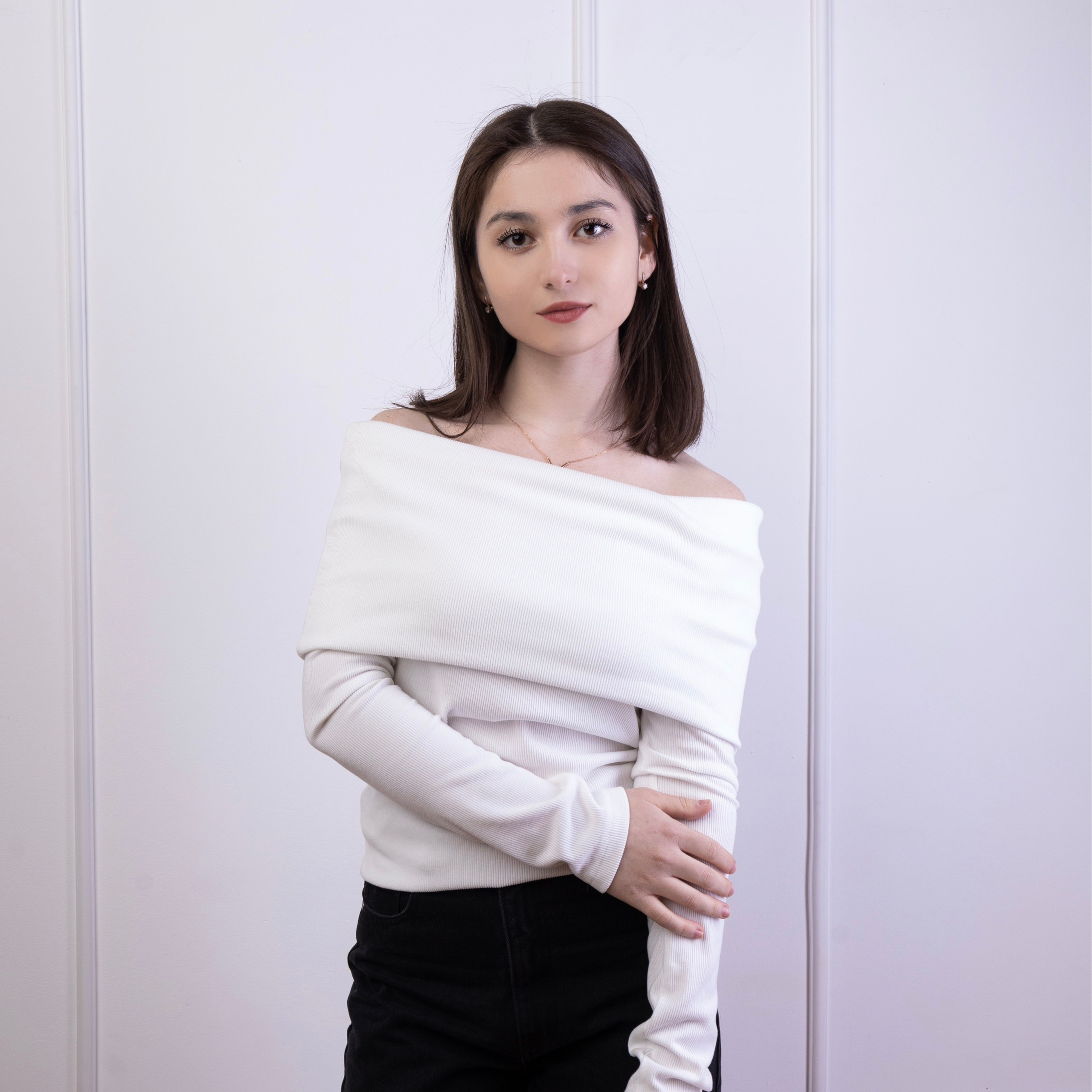 Отзывы. Фотограф в Воркуте Мария Фомина