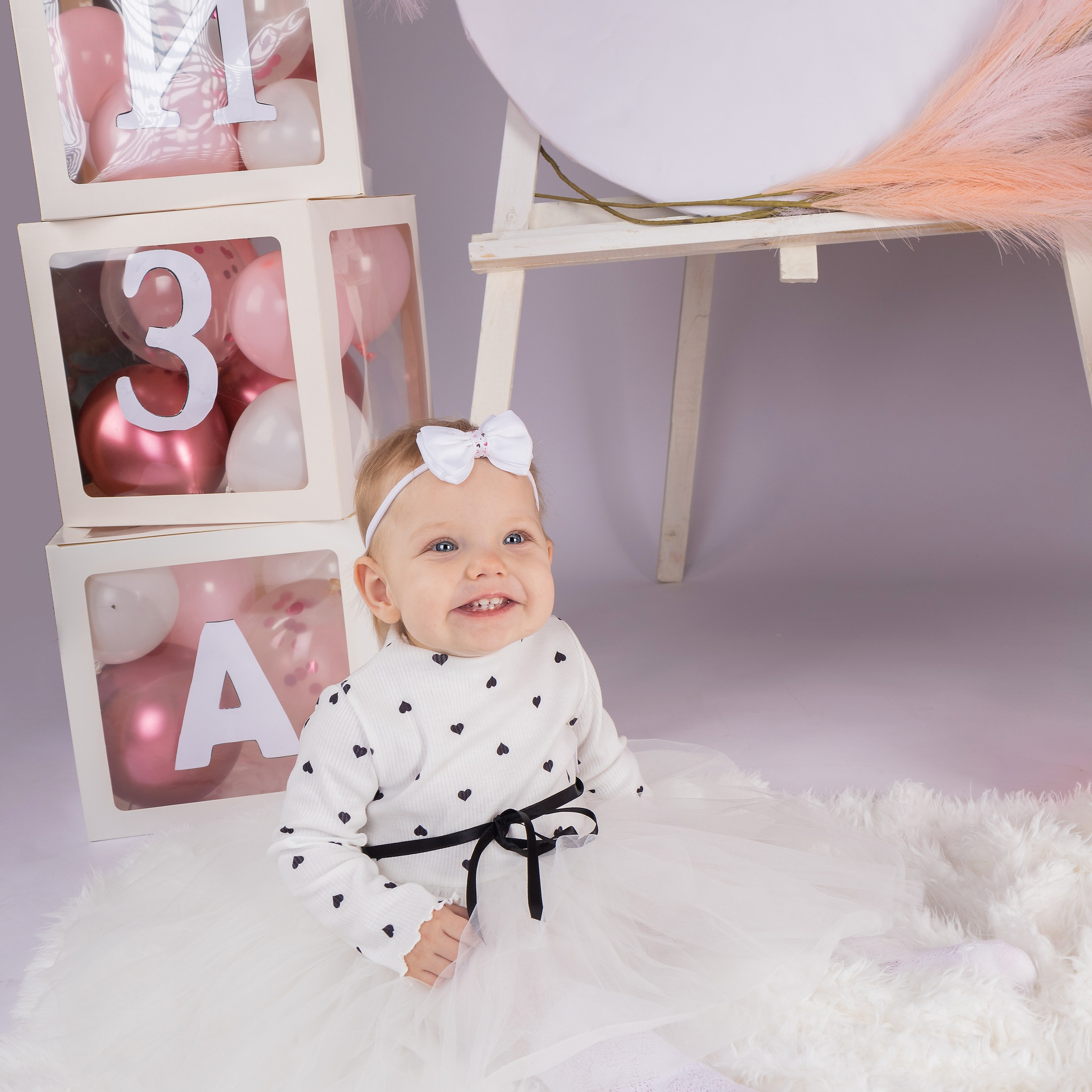 Отзывы. Фотограф в Воркуте Мария Фомина