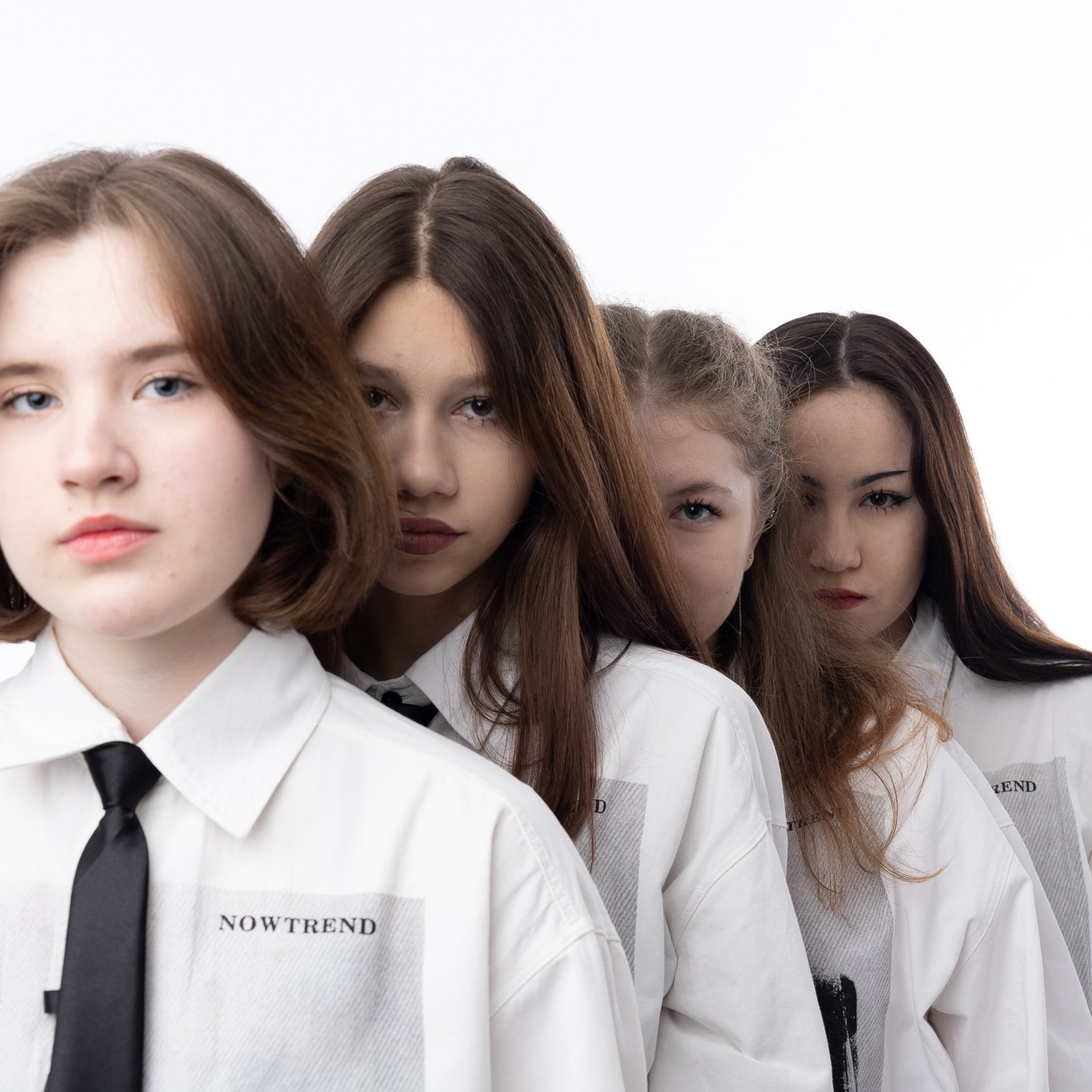 Отзывы. Фотограф в Воркуте Мария Фомина