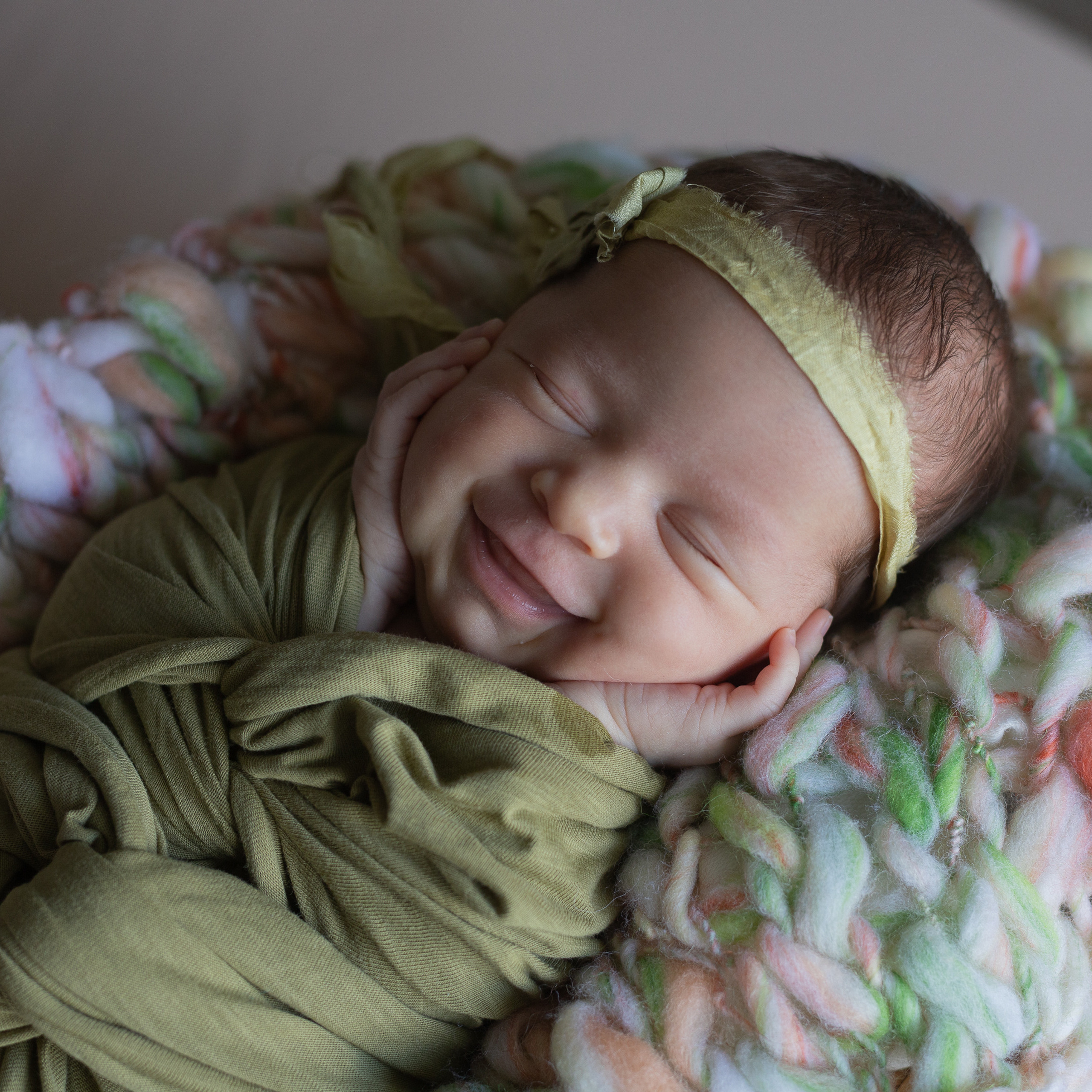 Отзывы. Фотограф в Воркуте Мария Фомина