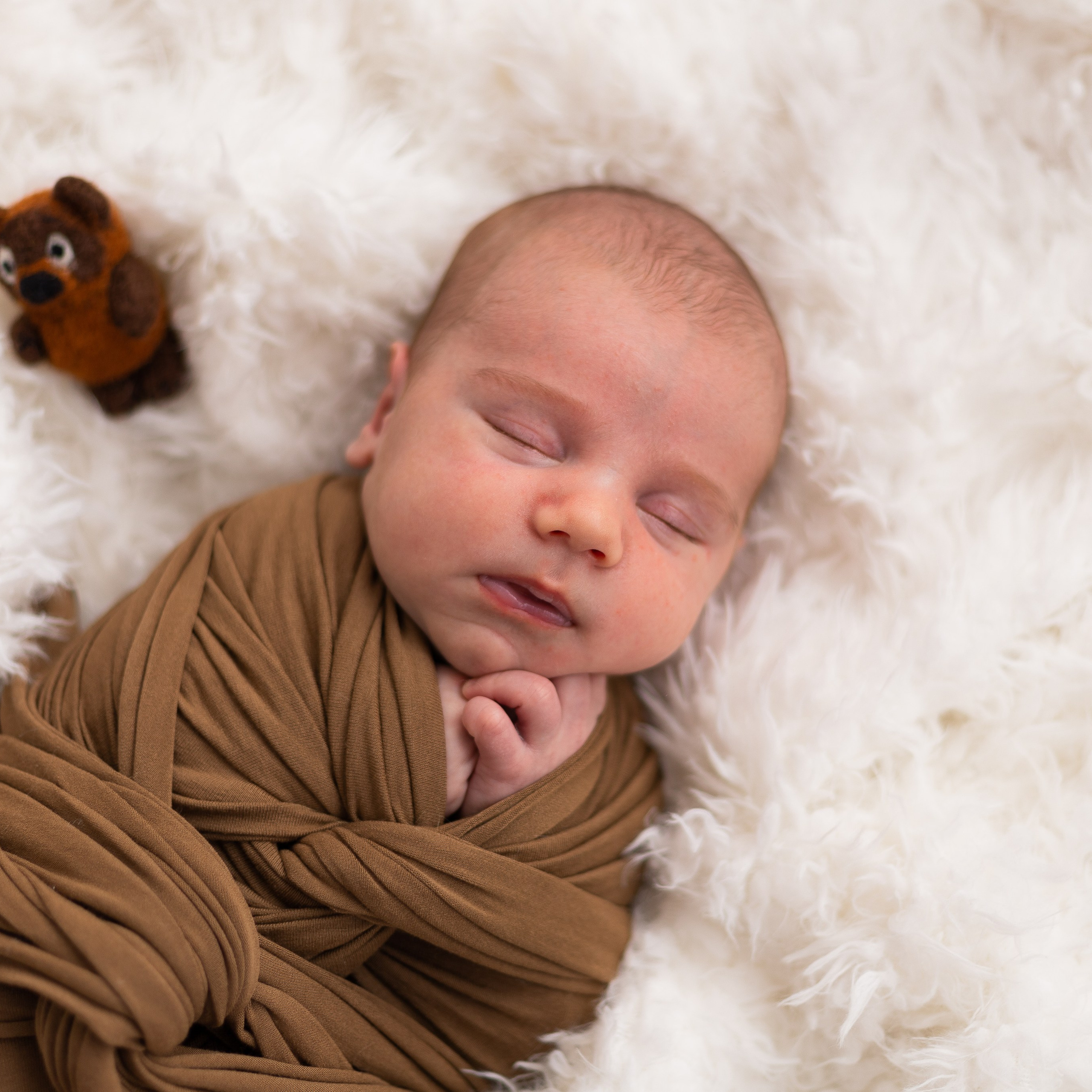 Отзывы. Фотограф в Воркуте Мария Фомина