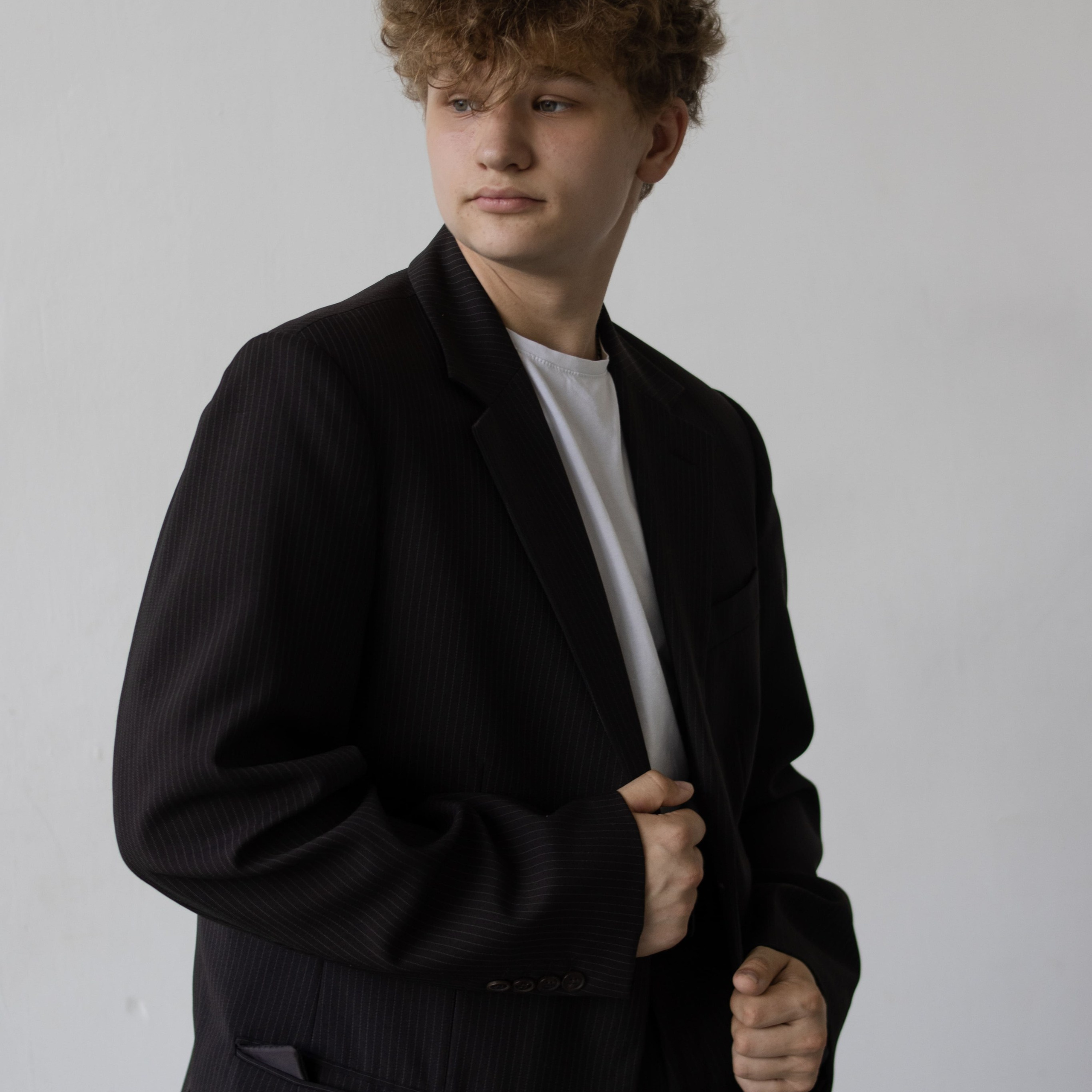 Отзывы. Фотограф в Воркуте Мария Фомина