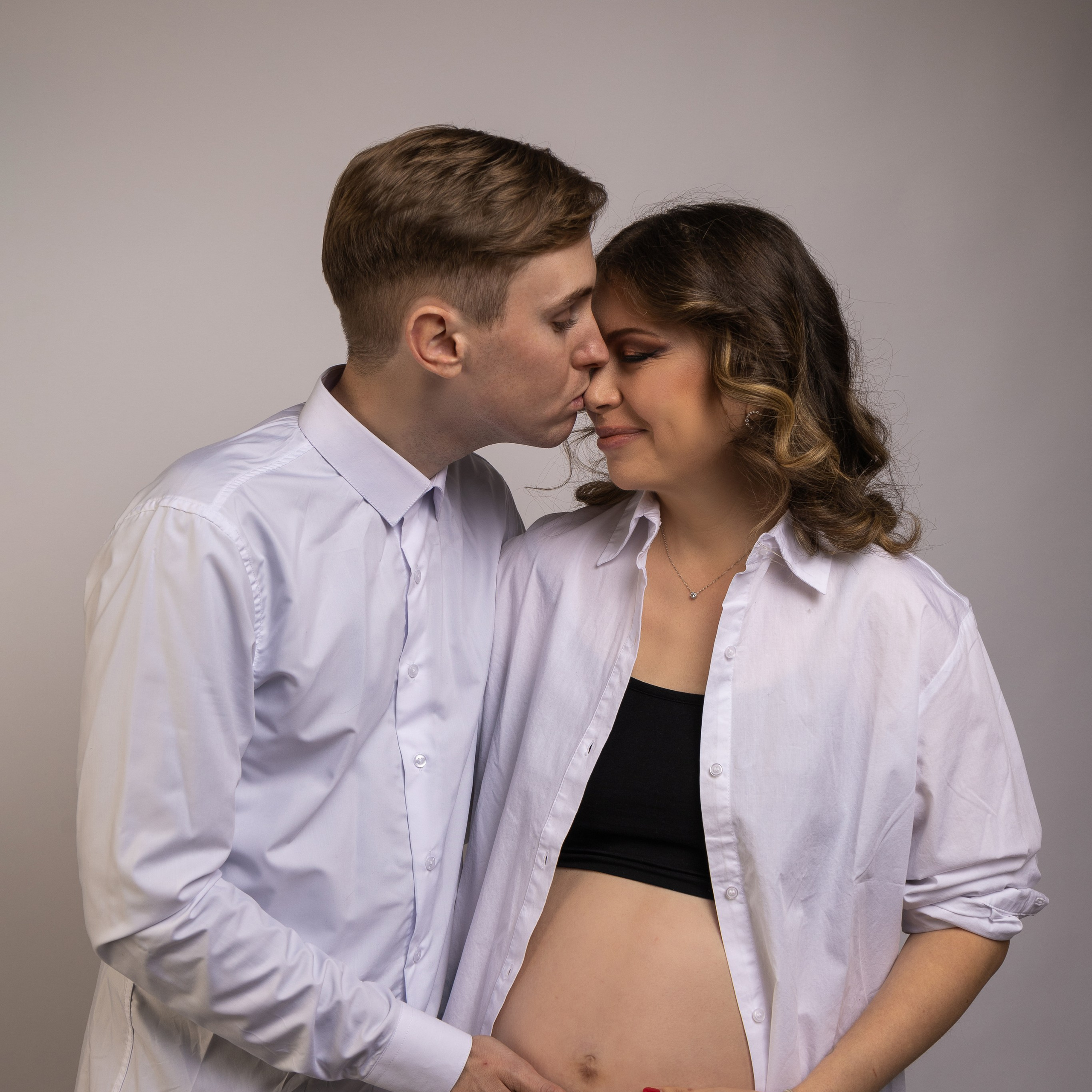 Отзывы. Фотограф в Воркуте Мария Фомина