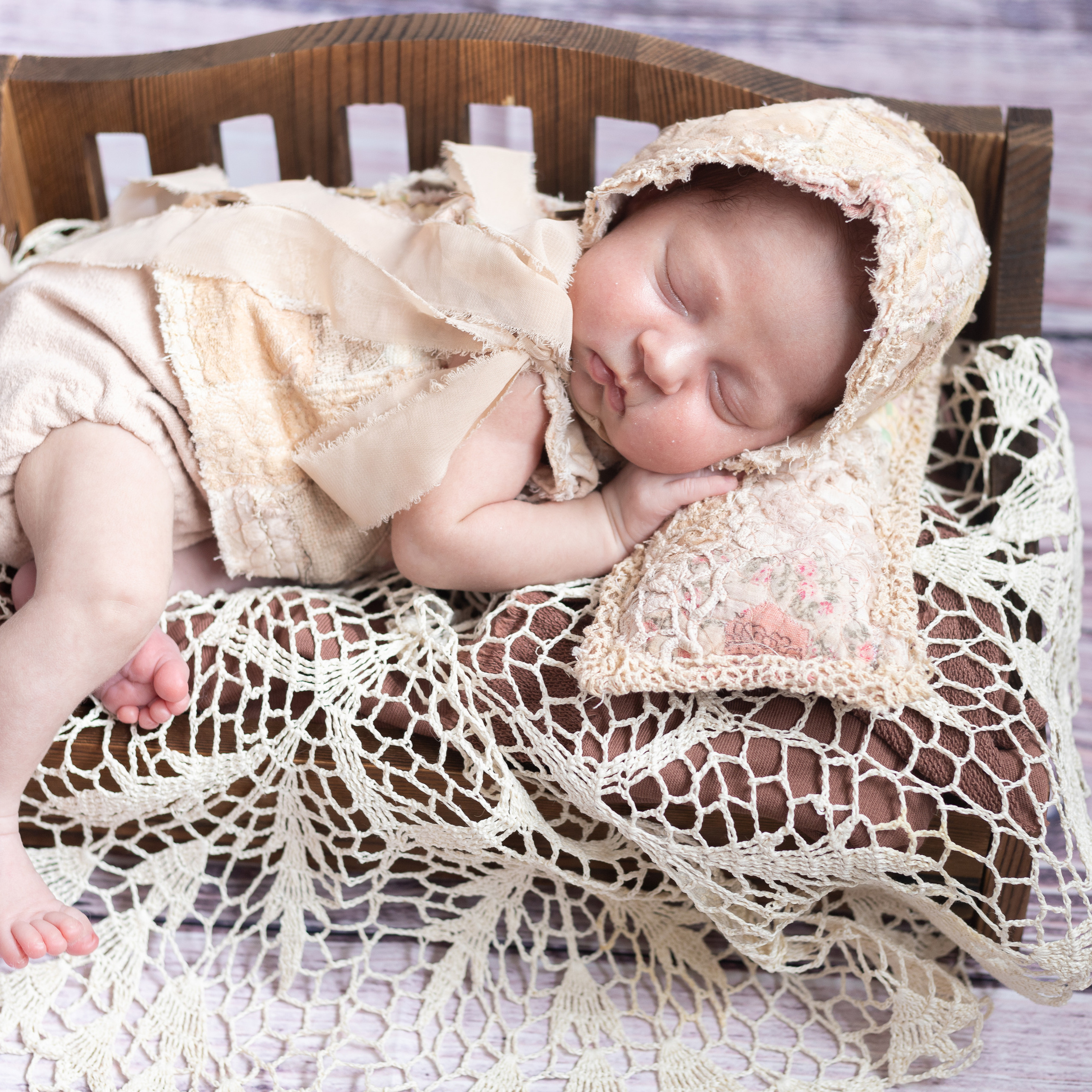 Отзывы. Фотограф в Воркуте Мария Фомина