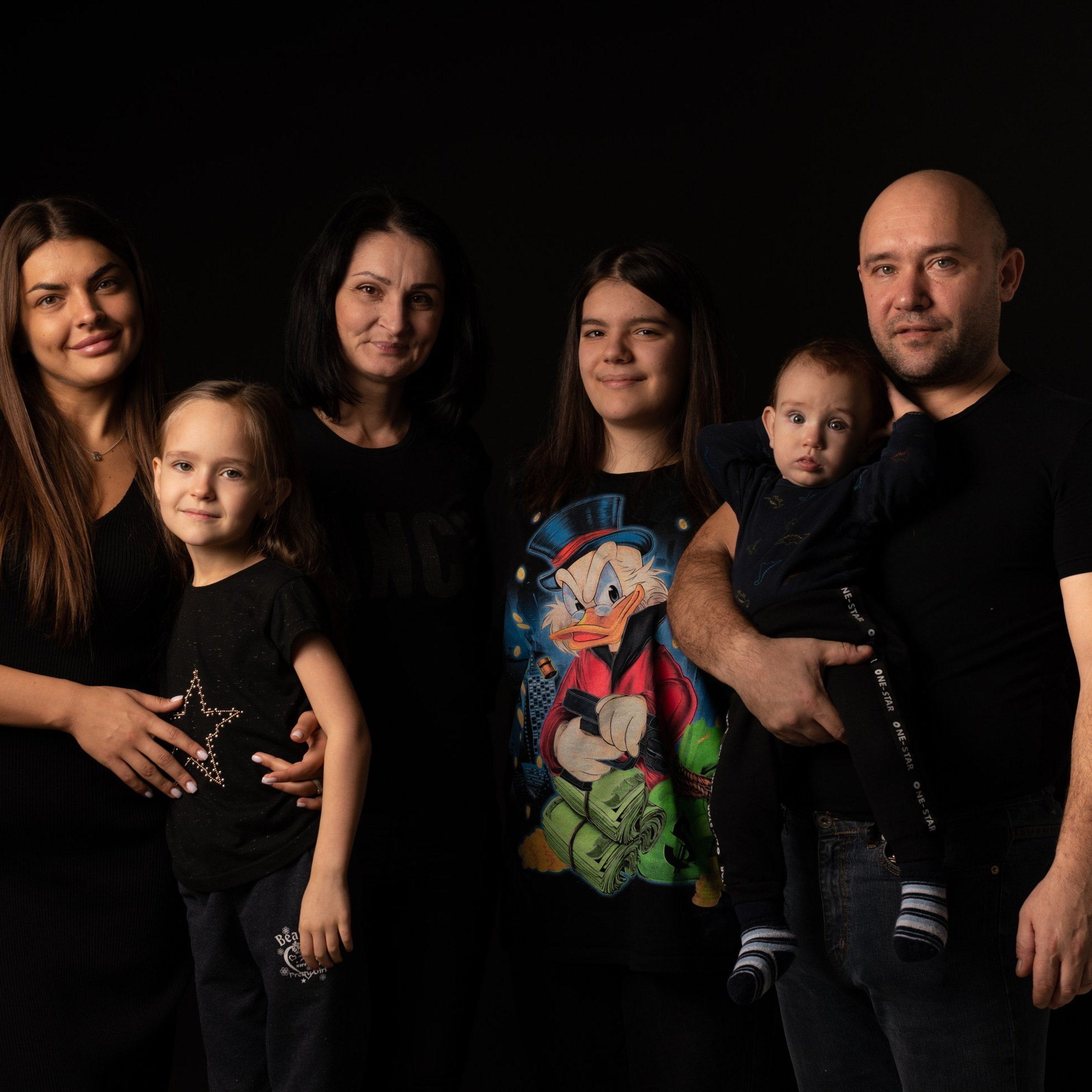 Отзывы. Фотограф Беременности в Краснодаре Кара Артисан