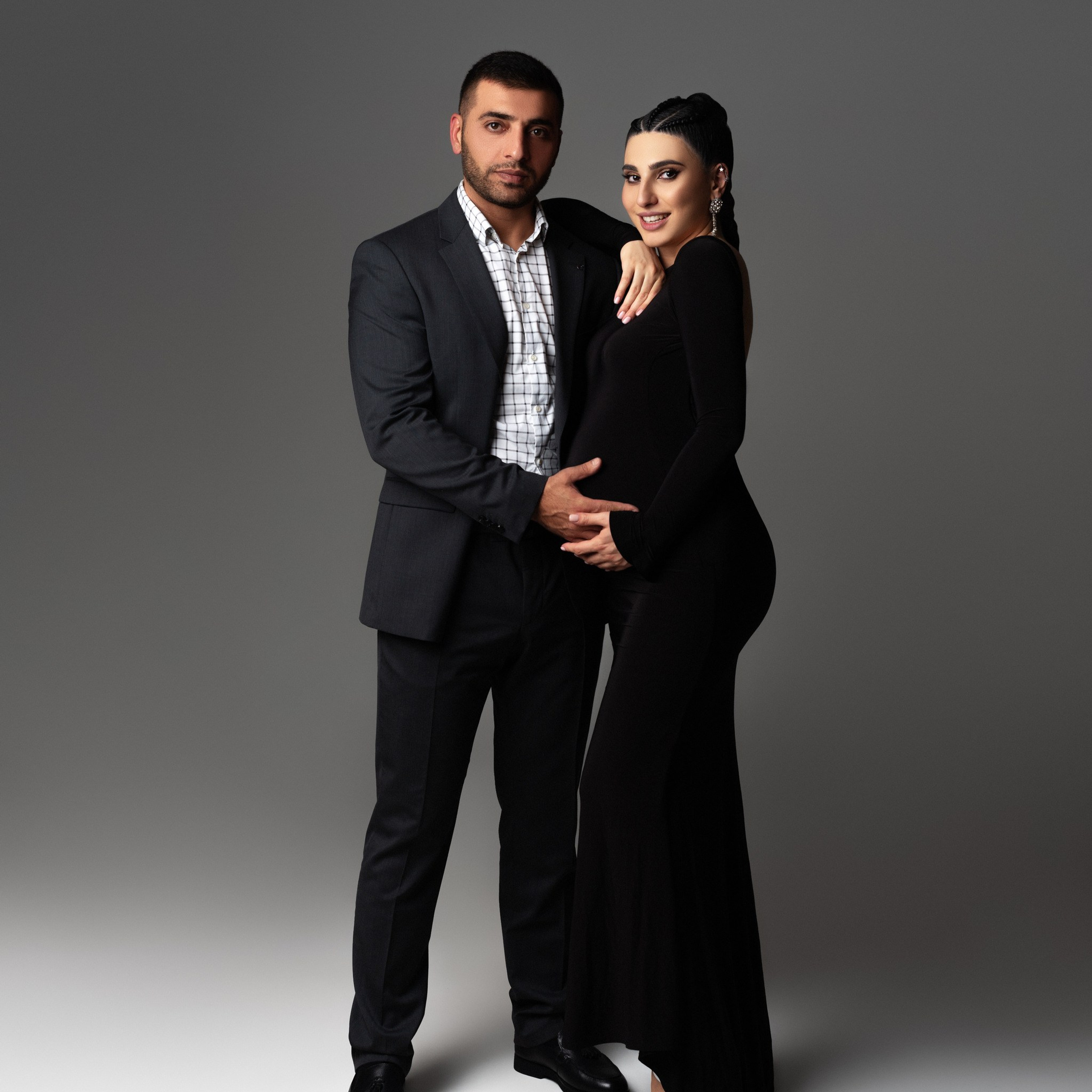 Отзывы. Фотограф Беременности в Краснодаре Кара Артисан