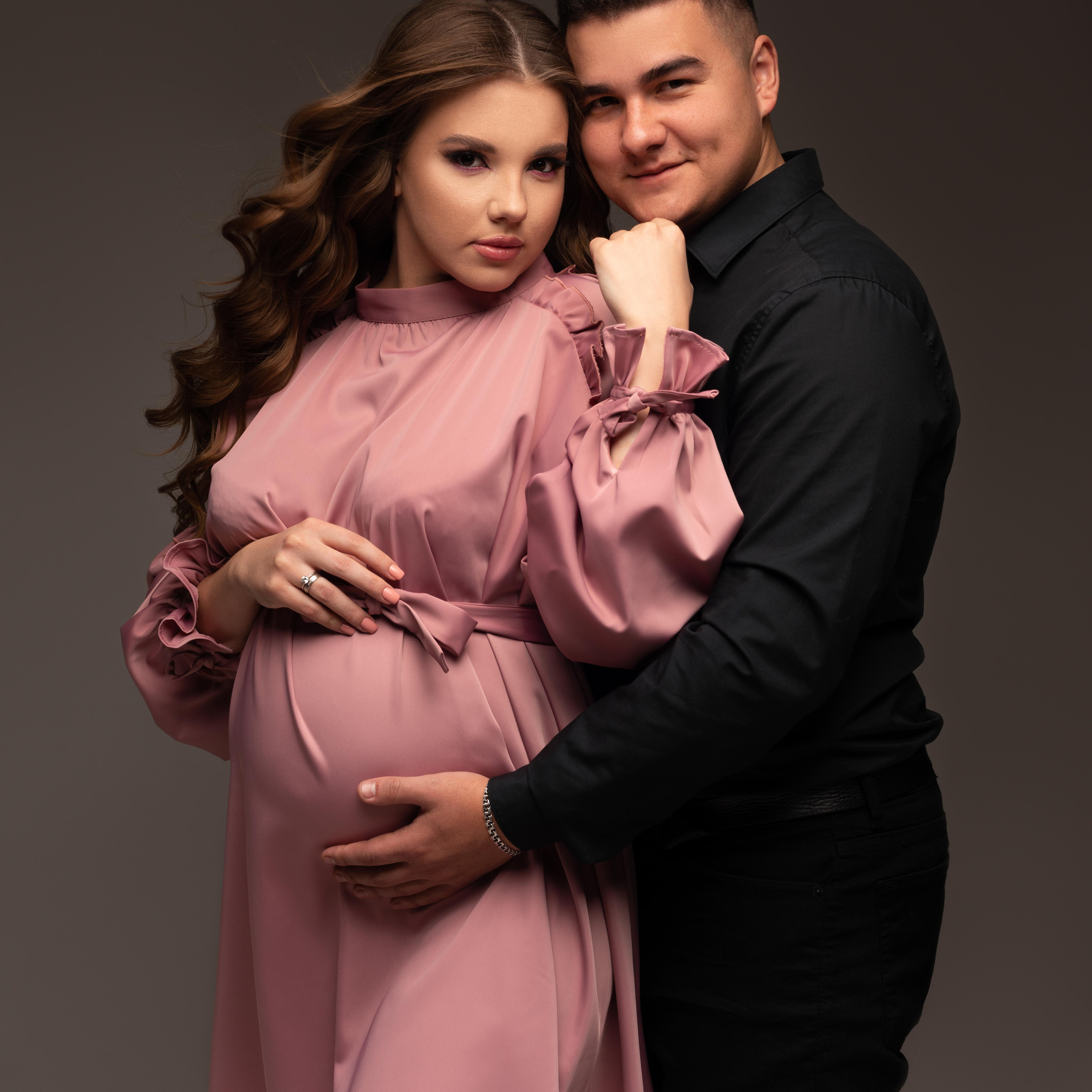 Отзывы. Фотограф Беременности в Краснодаре Кара Артисан