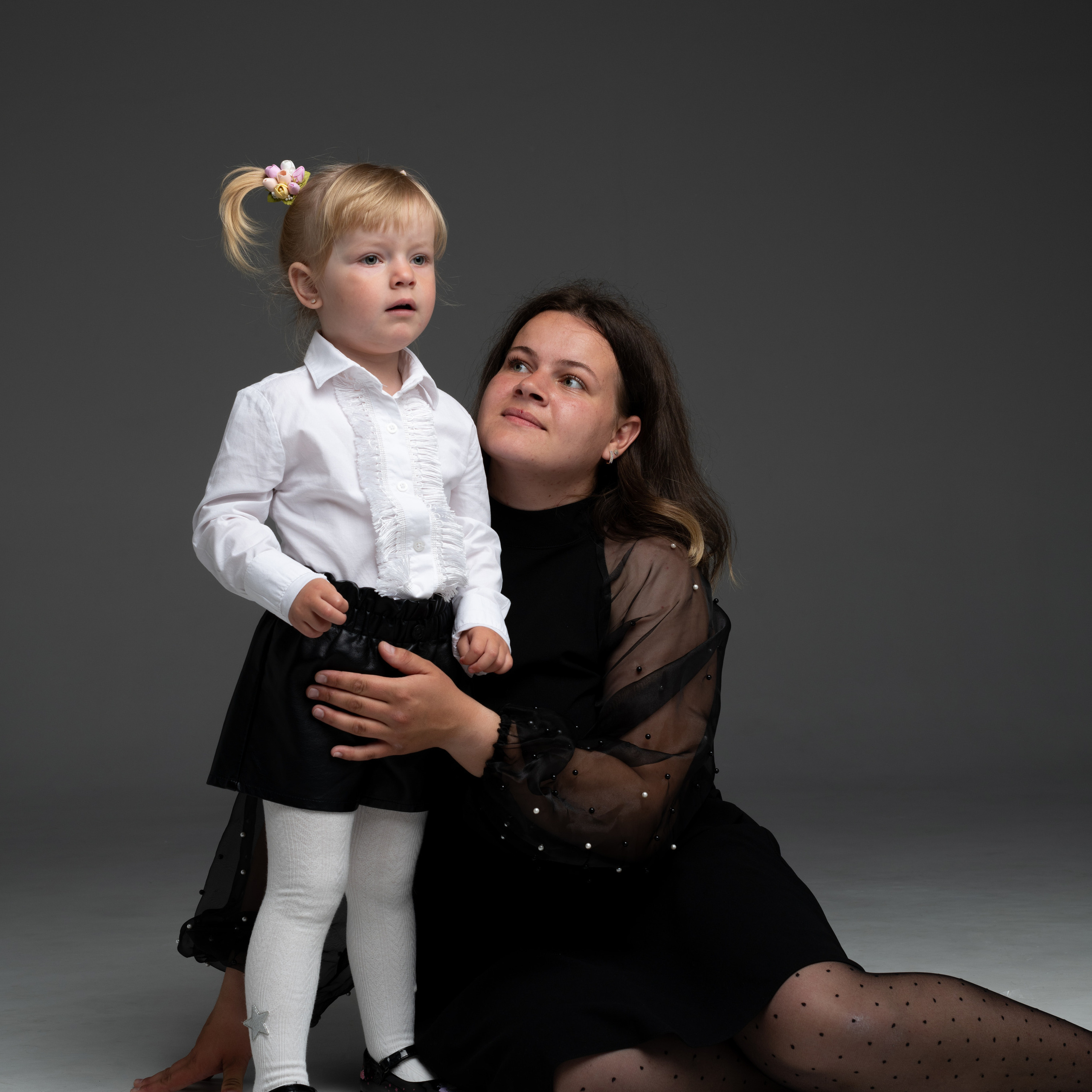 Отзывы. Фотограф Беременности в Краснодаре Кара Артисан